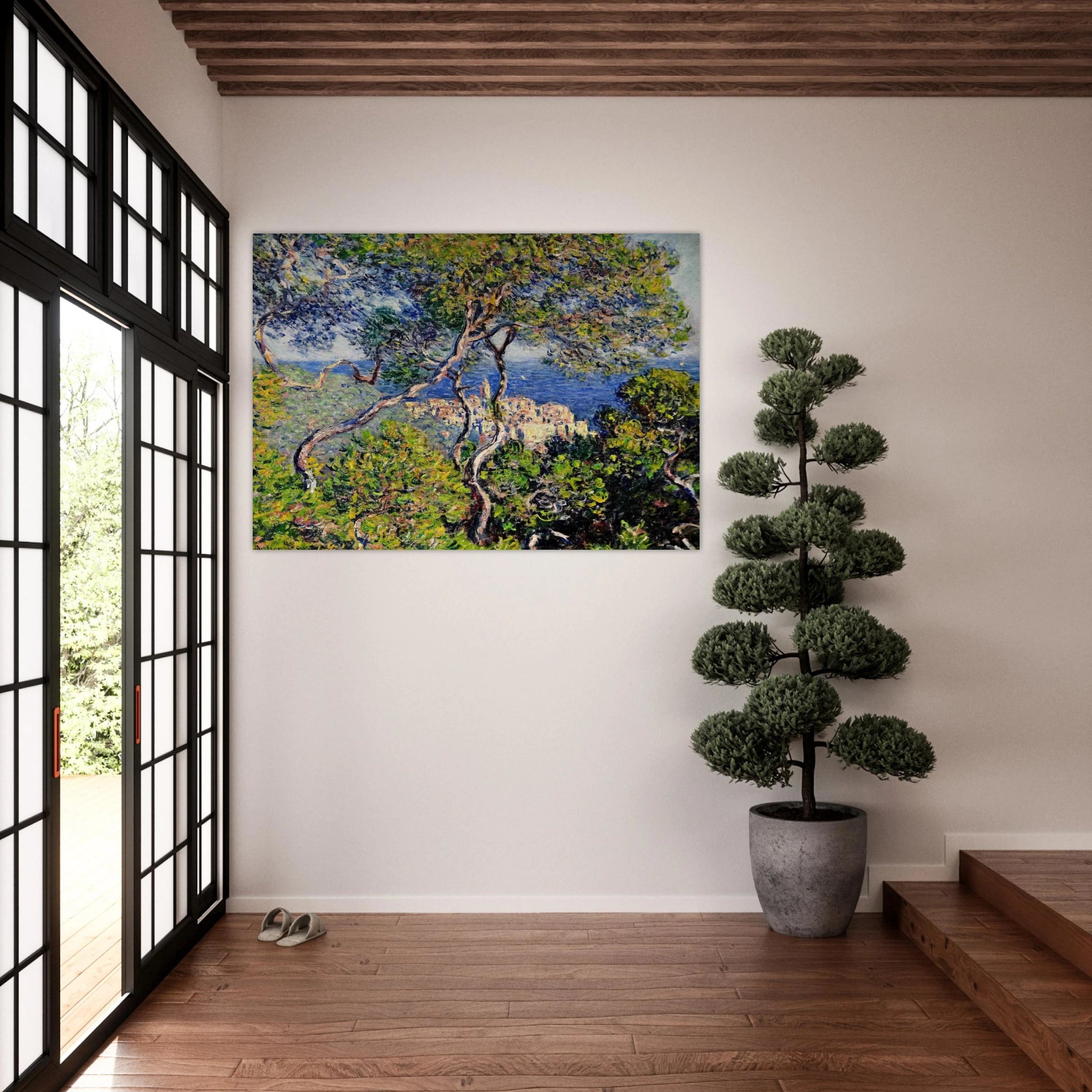 873479ea-ba7f-49f3-ba77-e3127ea124f0