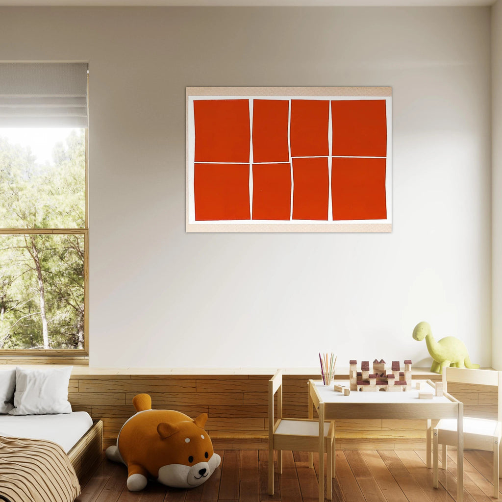 873be57b-d7a9-4160-86a7-23dbfa8ed376