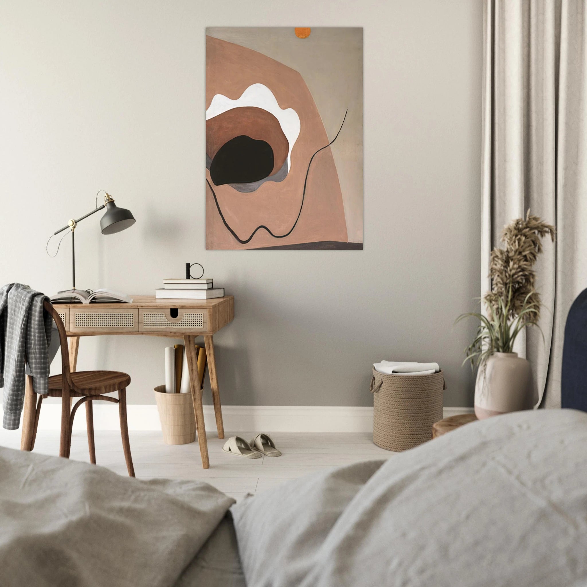 87416758-26cc-4d5a-9c43-f8b751e5f4f3