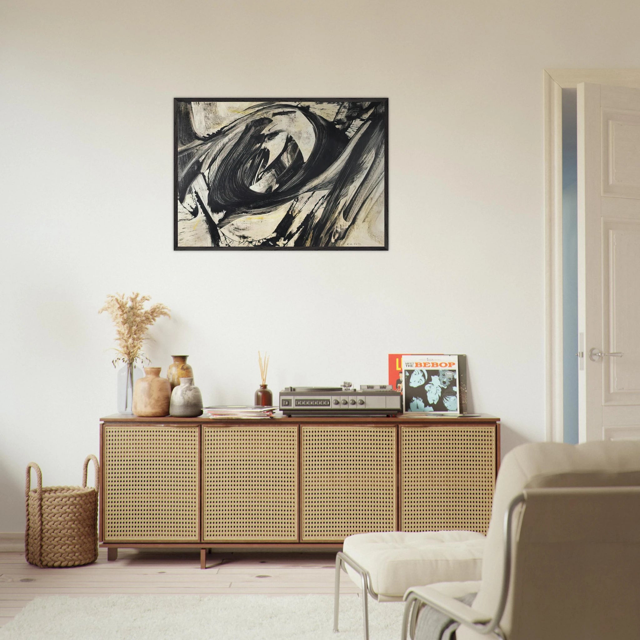 8748aee2-650b-4277-b574-9bac96def997