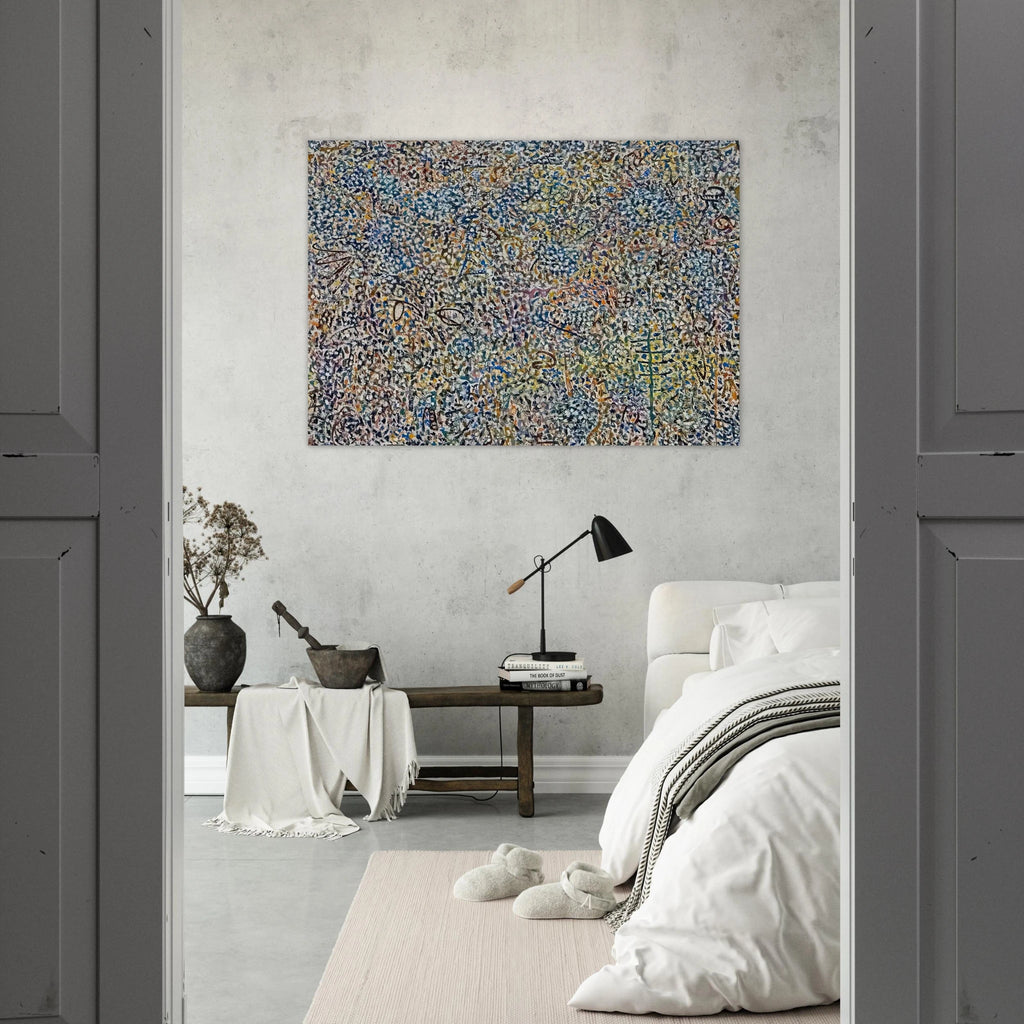 8750ec58-283a-4a25-8897-6a43fd72cb54