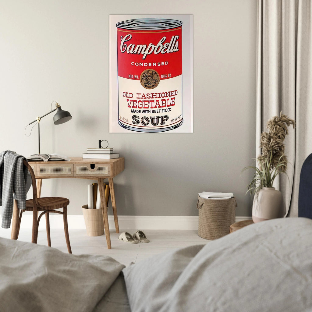 8754889c-8fe8-4b1c-9980-8f714b5a8037