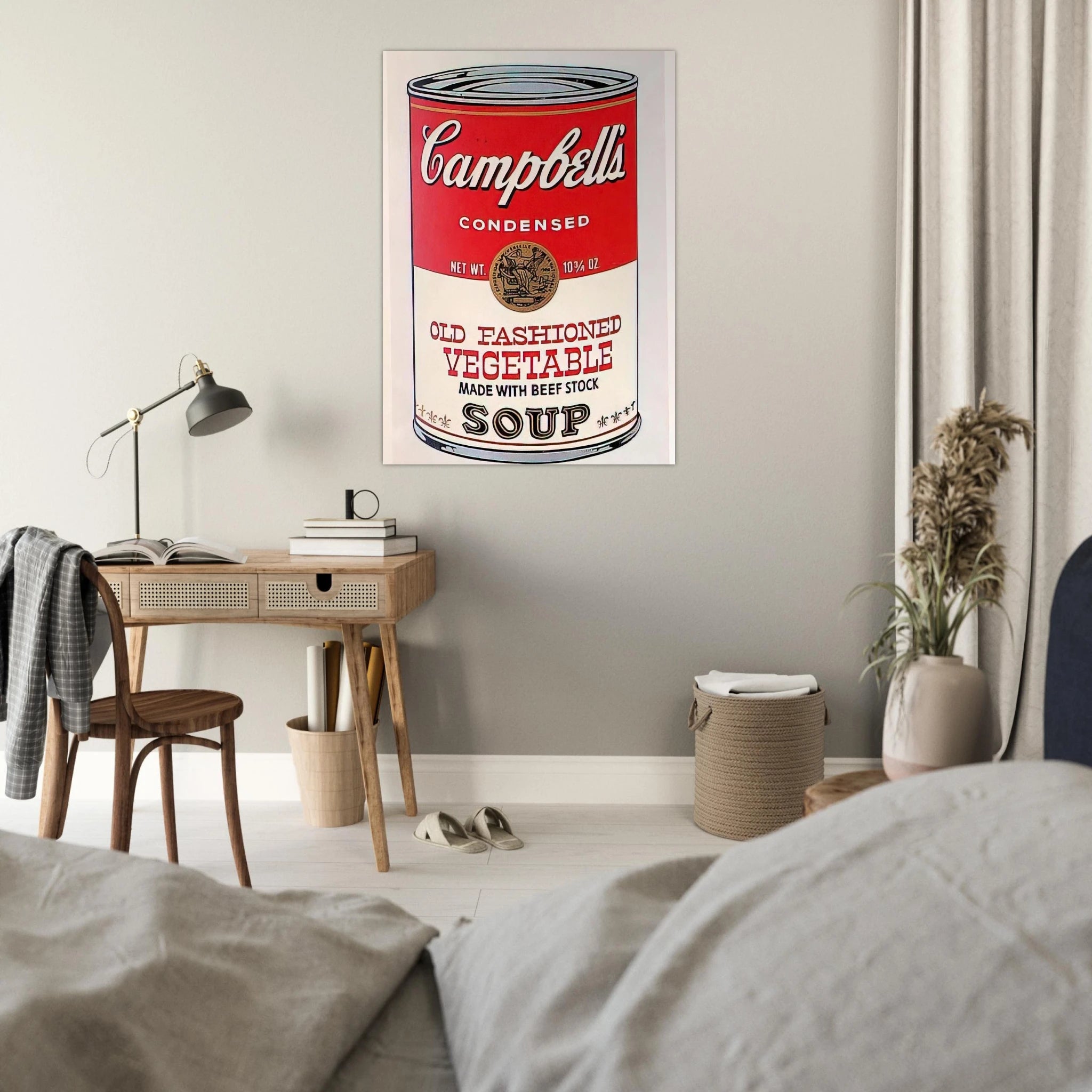 8754889c-8fe8-4b1c-9980-8f714b5a8037