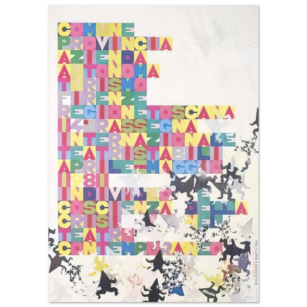 8754d23c-0750-4a54-b1c7-8f3766d80815