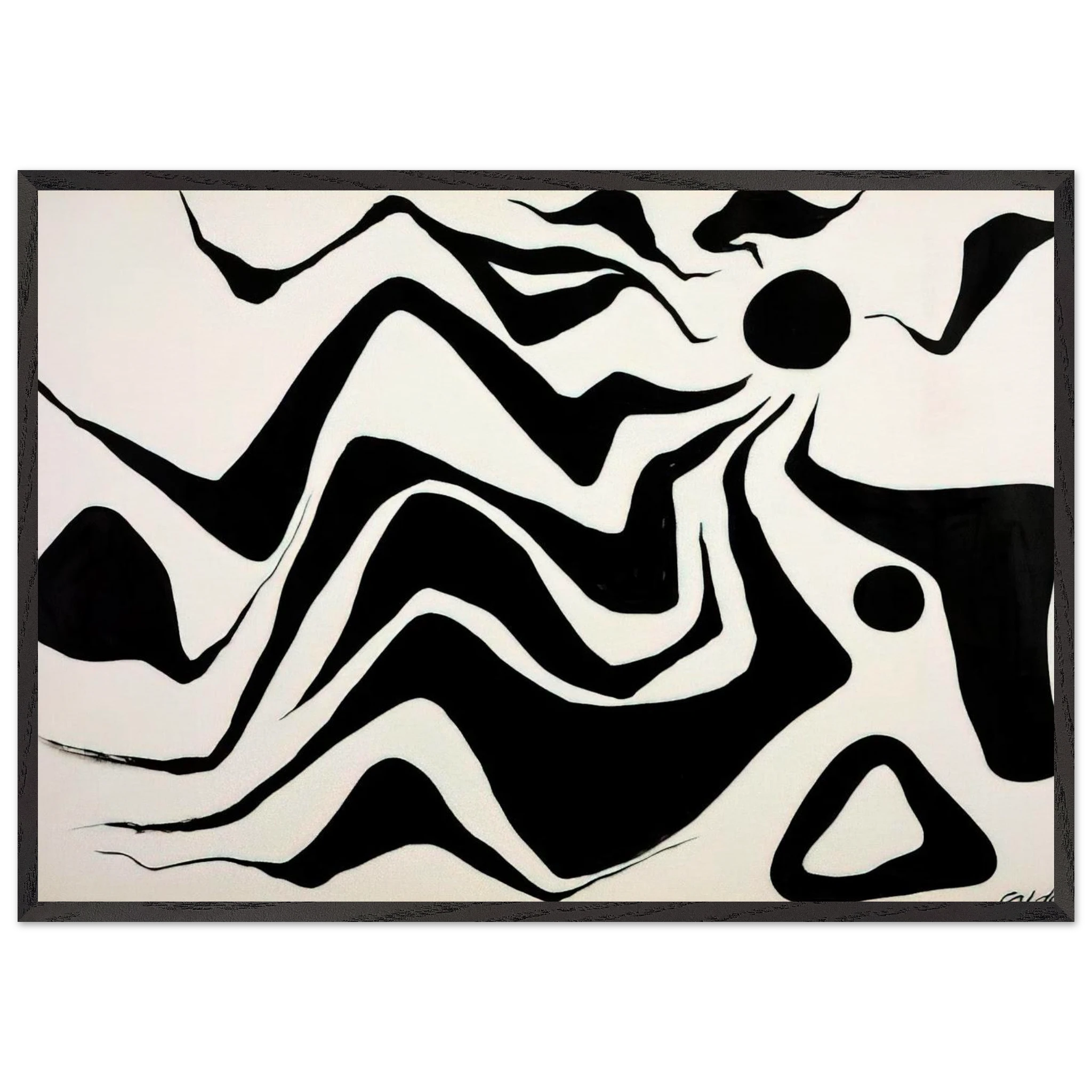 875edd76-4061-4812-8945-e2928d9069c0