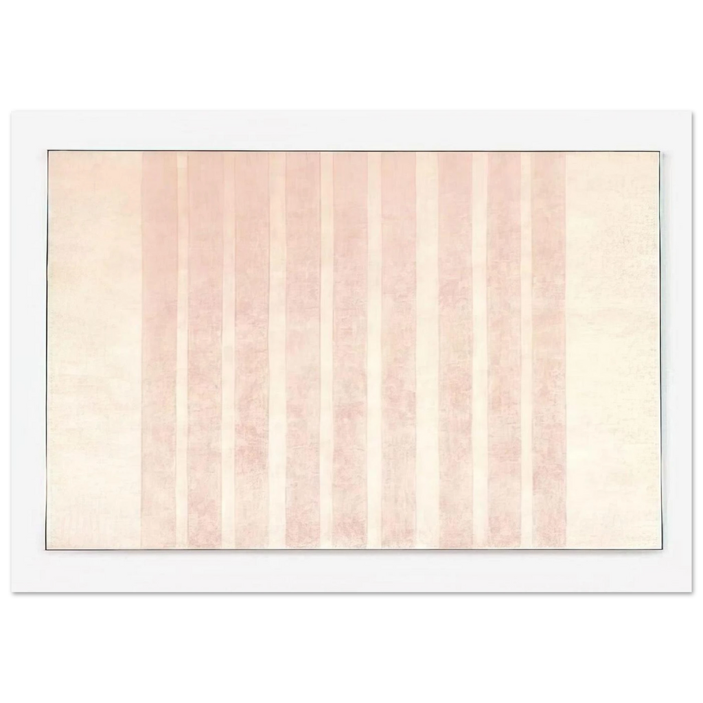 87635065-f152-45ef-b905-06359310723b