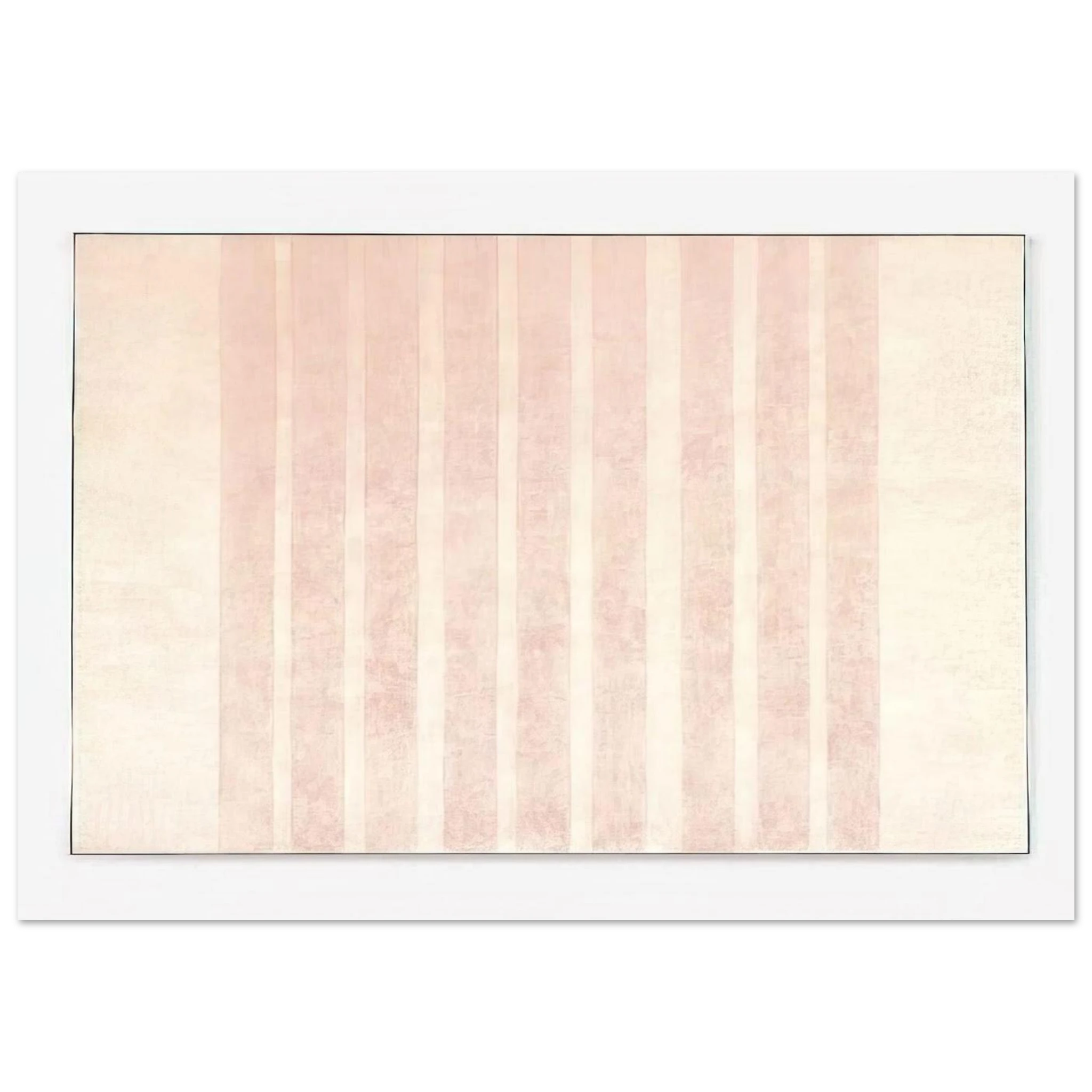 87635065-f152-45ef-b905-06359310723b