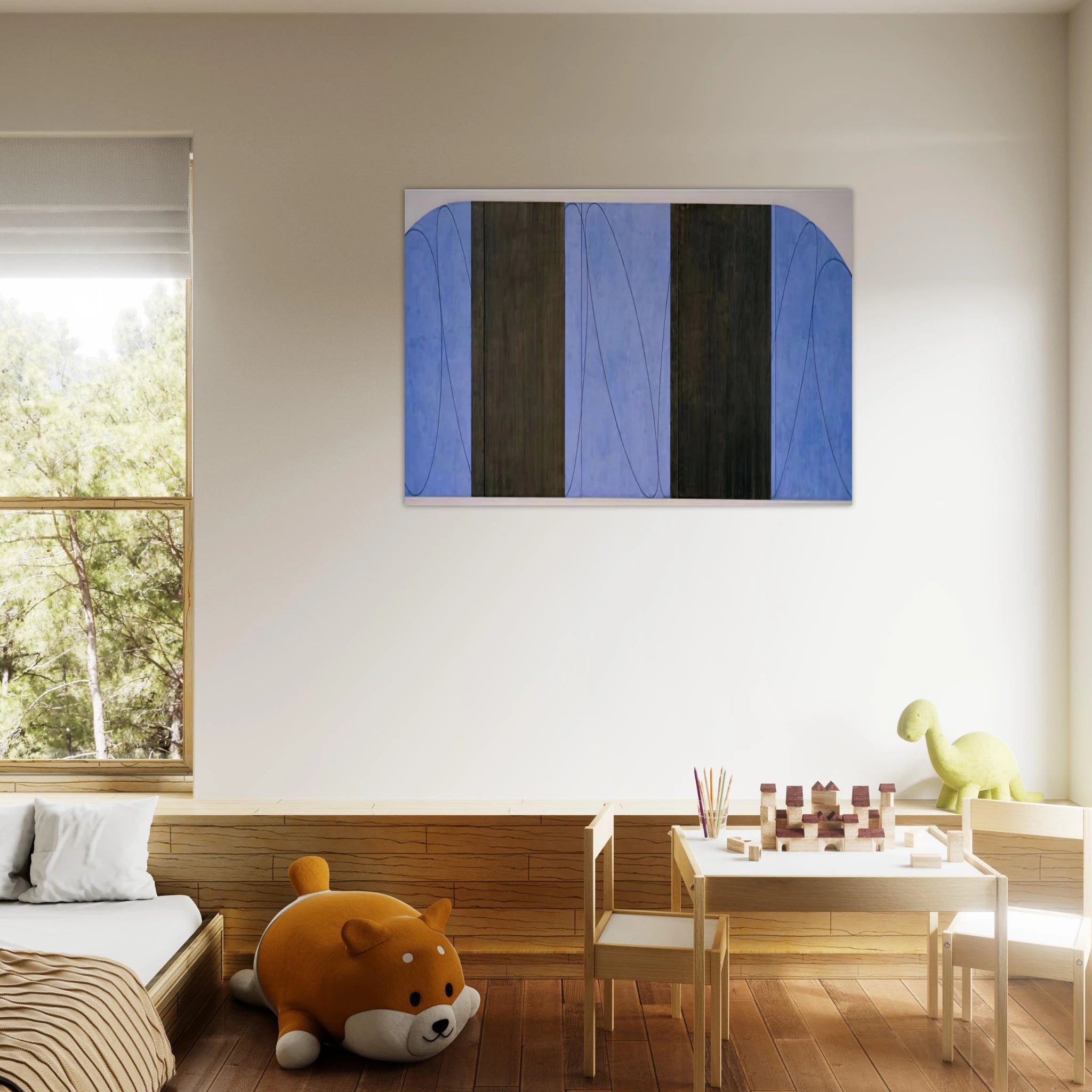 87649c9d-849c-4396-8586-076ce6b01391