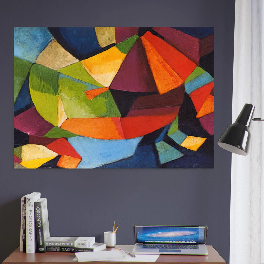 876f805d-1cc0-4b6e-9913-948ed52e6d3d