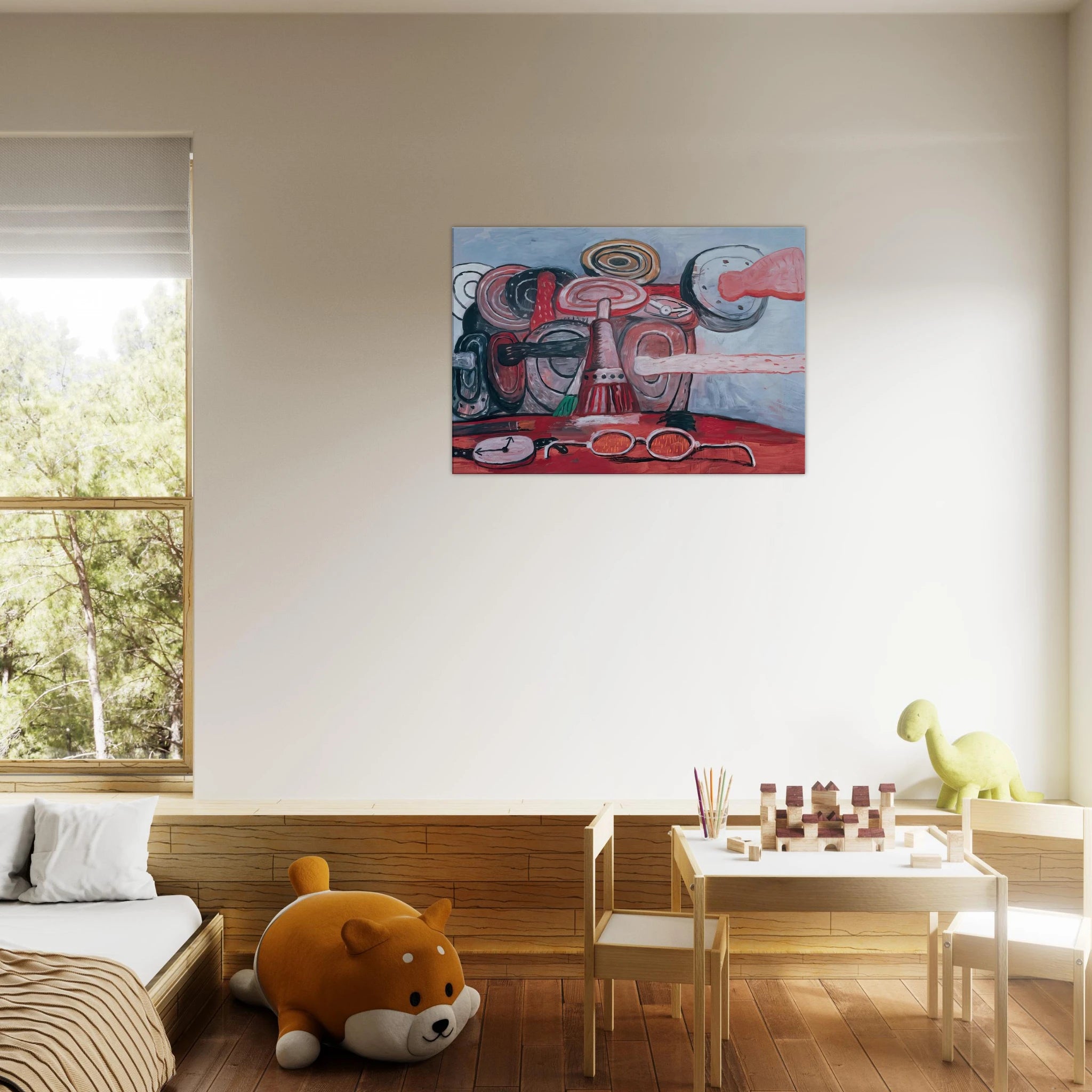 8778f2e9-f7dd-48c3-afb8-db5309b56832