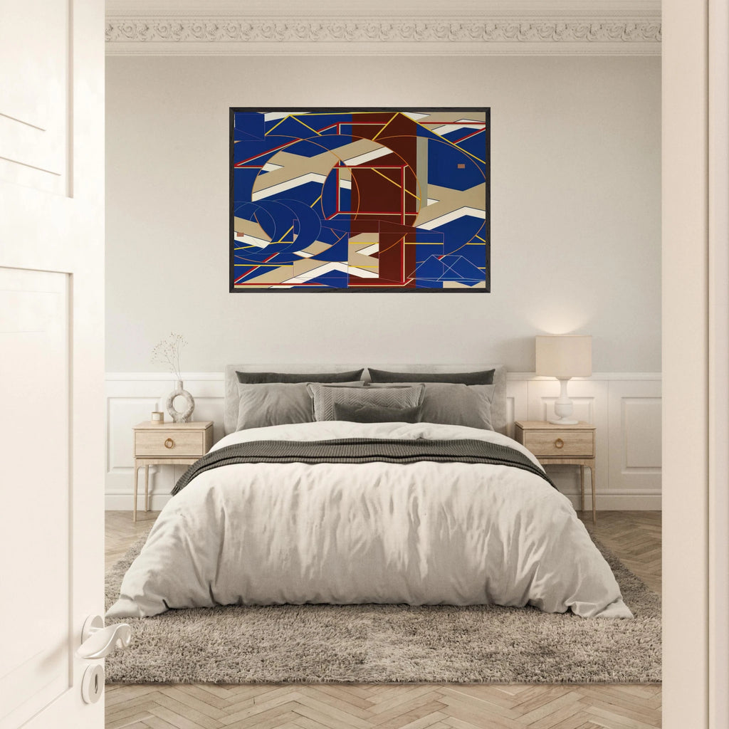 8786ec63-b93e-469e-b09a-81c5542f2ca3