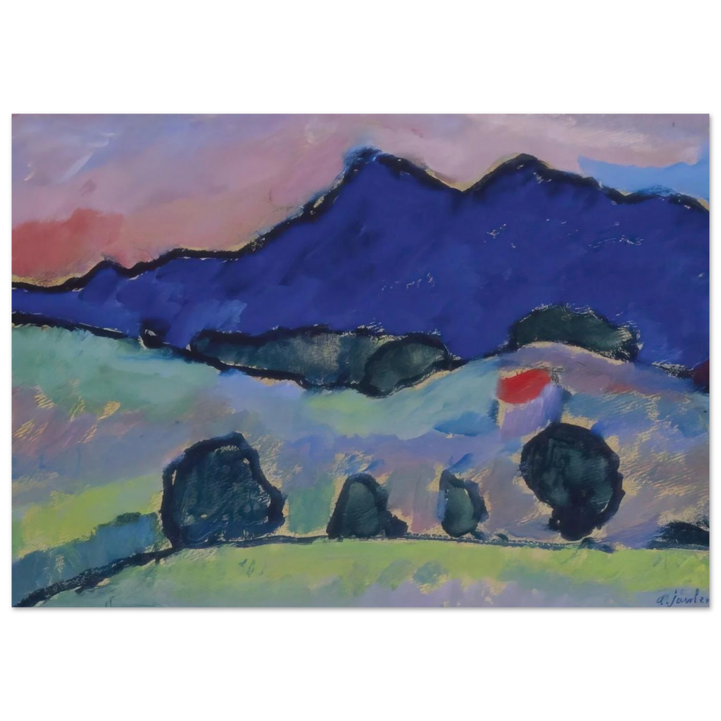 878aabf9-7934-4f91-8750-788115c6f26c