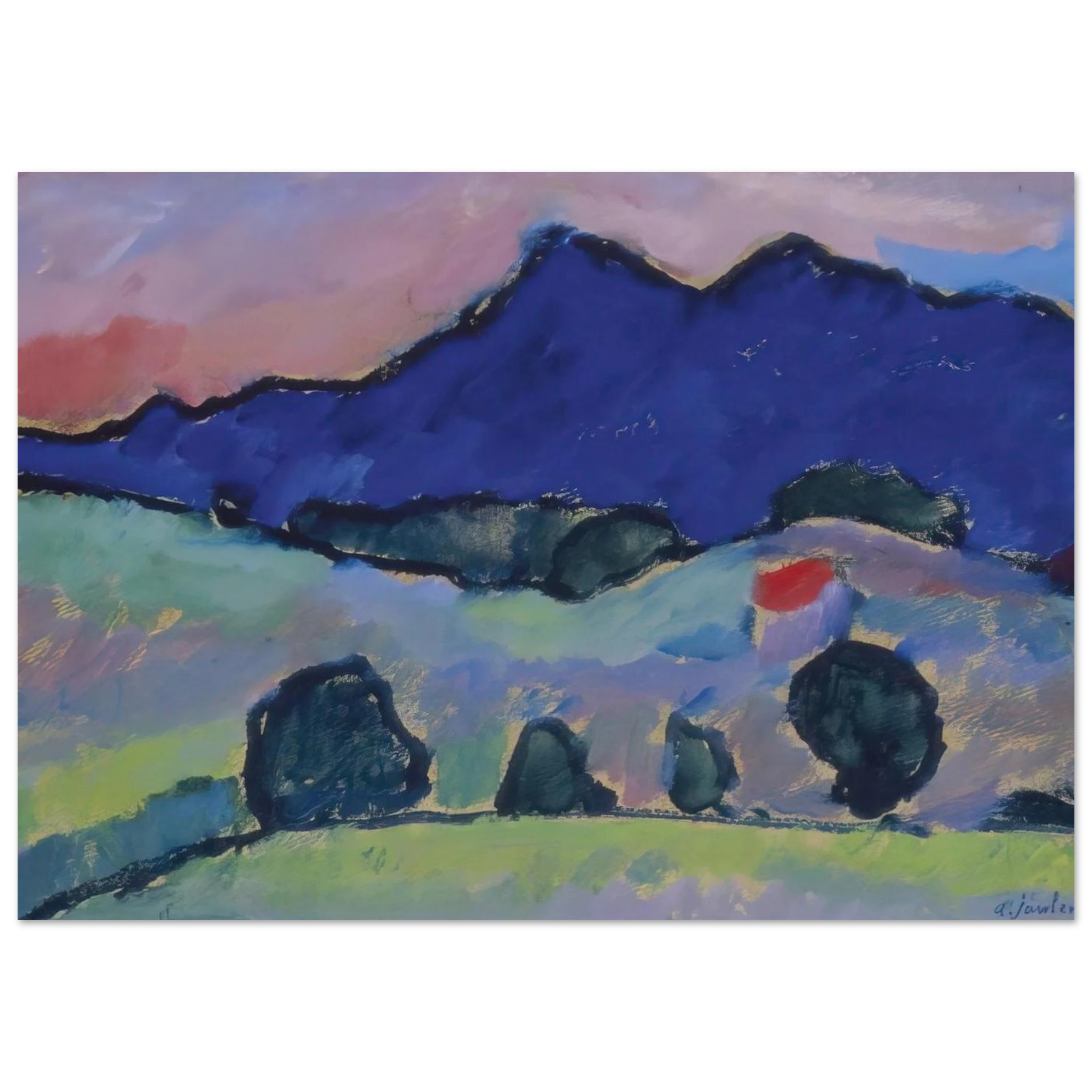 878aabf9-7934-4f91-8750-788115c6f26c