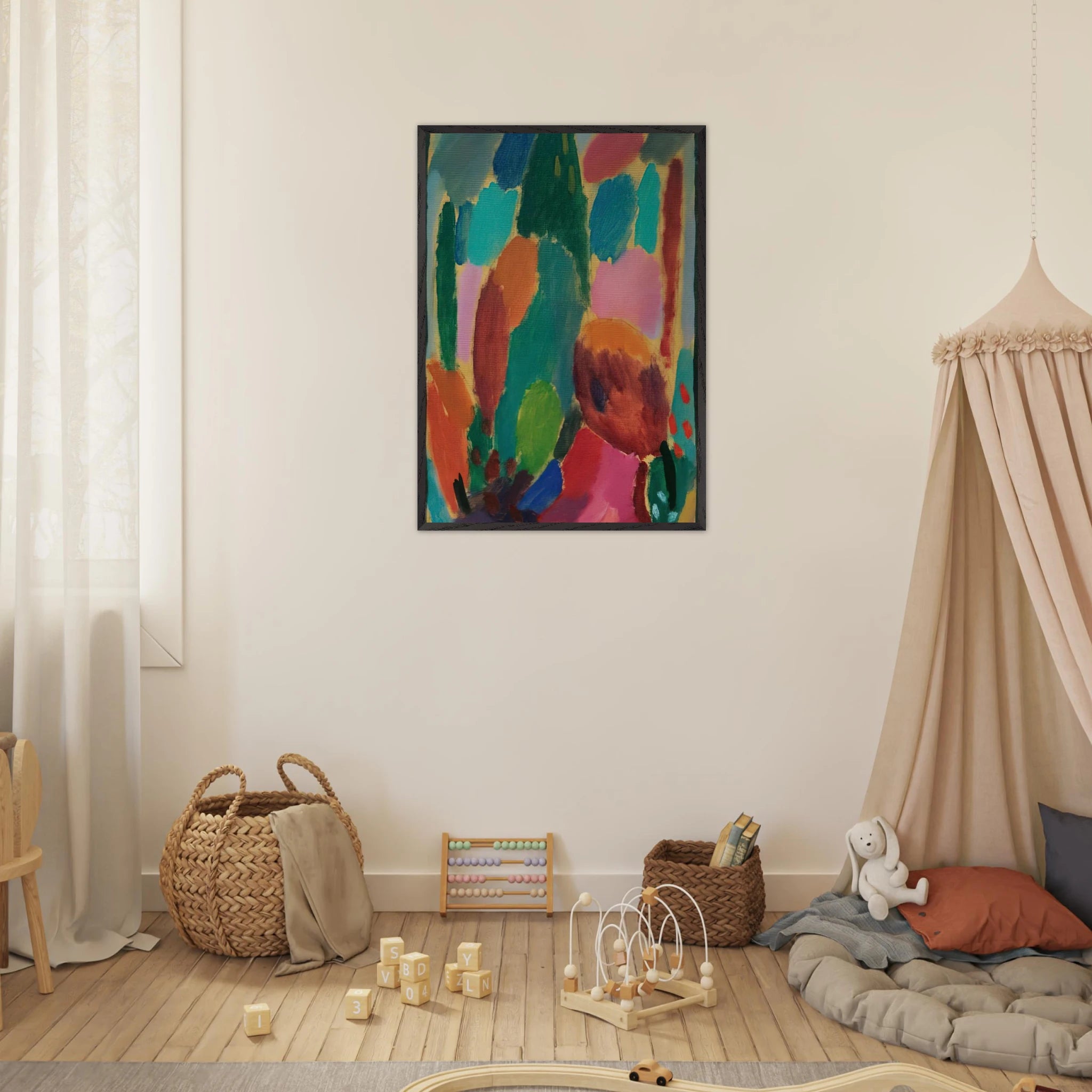 8795cf8b-f3bf-4857-8b6c-3e3a703b27dc