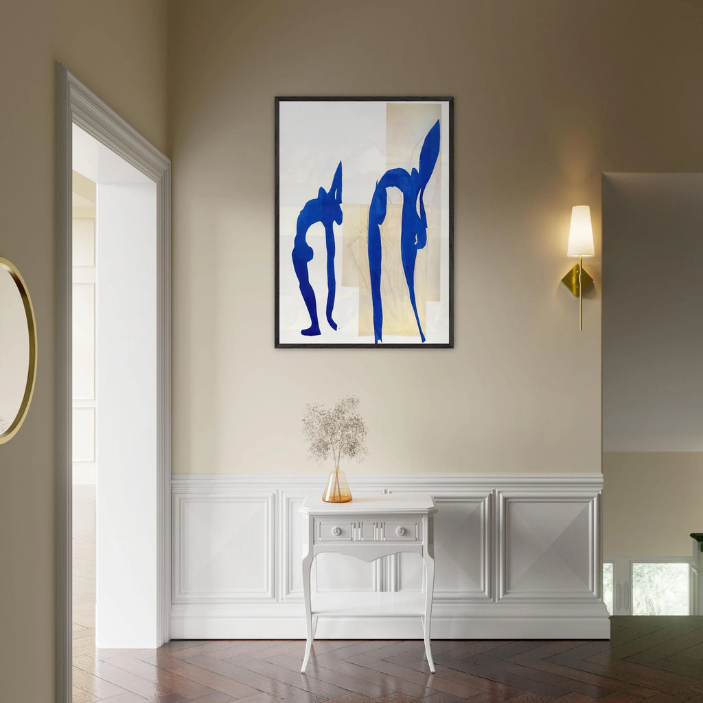 8798dc7a-3b2f-4a0b-ab49-dd4499846ea0