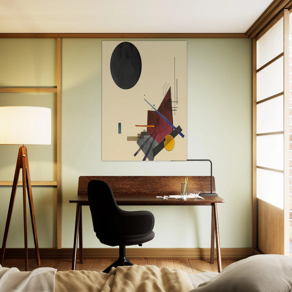 87a34eba-ad39-475d-9891-842be6499689