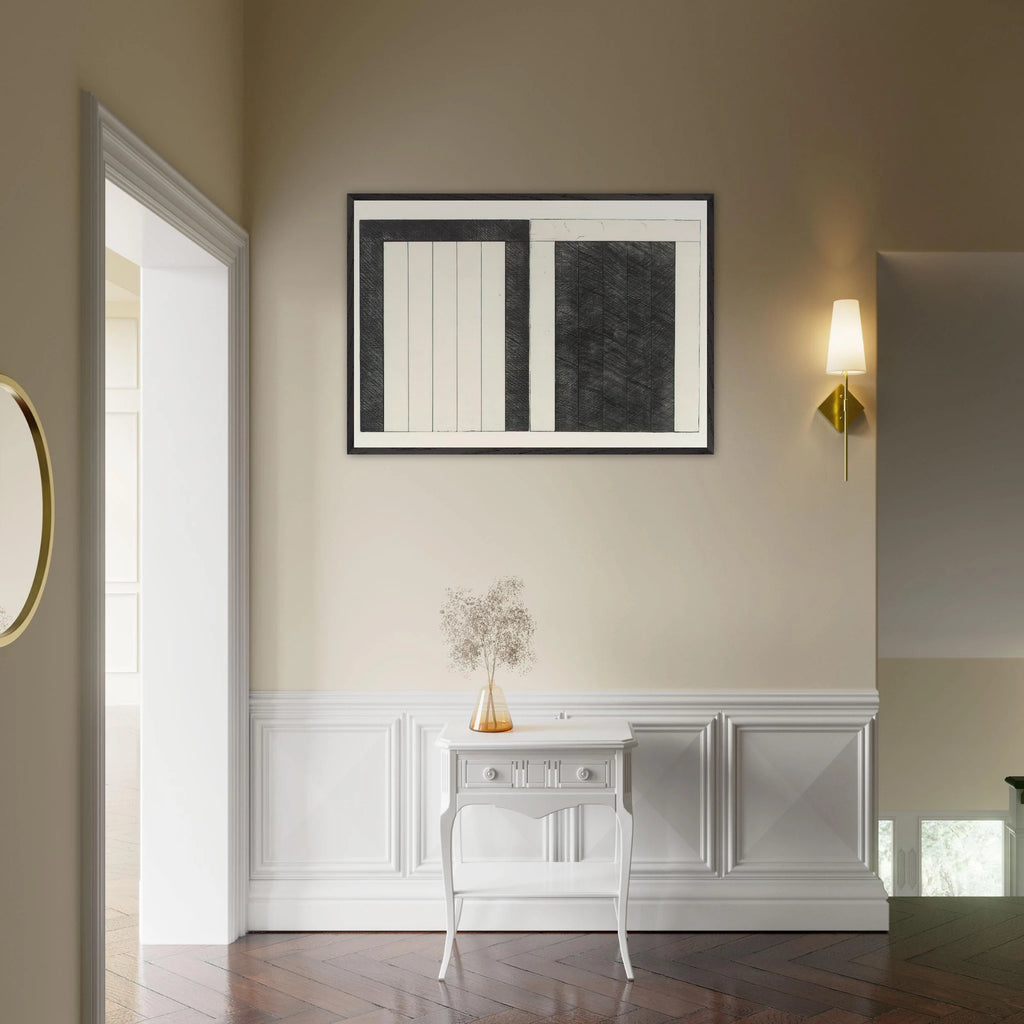 87a88894-ad66-4fe3-8ac2-476d2feb1ec4