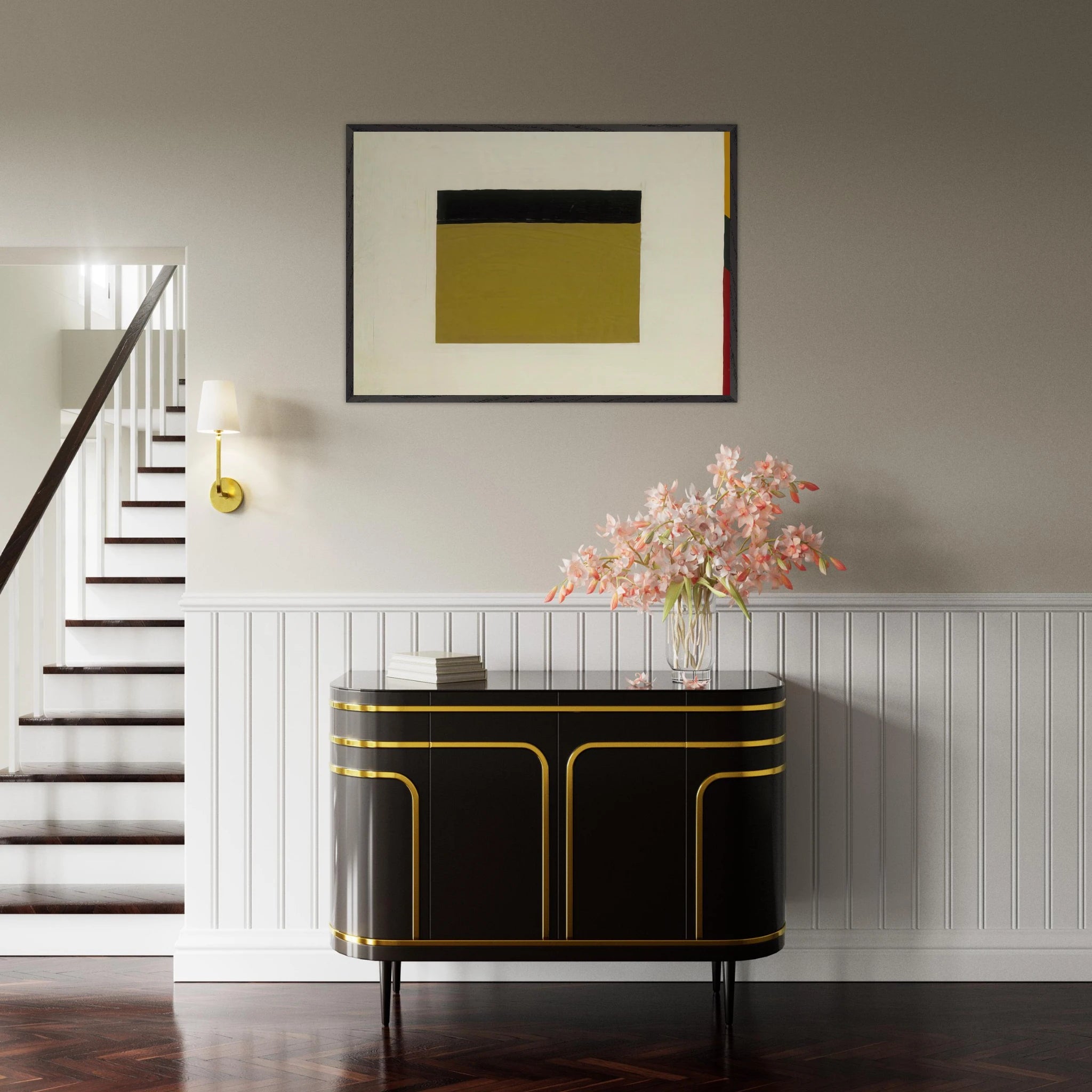 87a9a2ef-e96d-4226-a6dd-82aa9eaca136