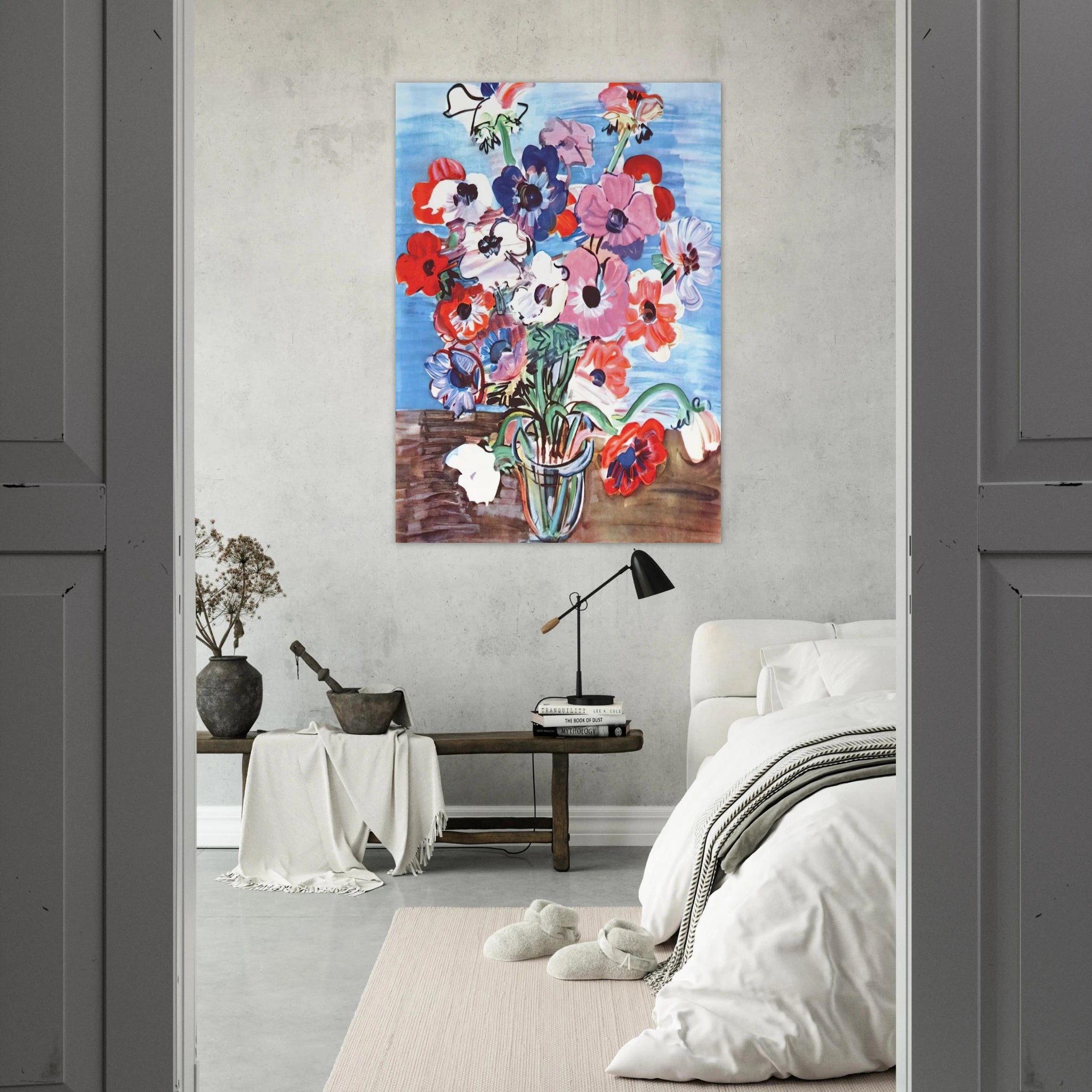 87afc46f-9872-4c5e-8567-99bcf292282f