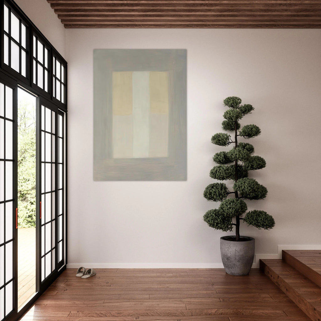 87b2b81b-5115-4eda-a119-2cbb4d8794fc