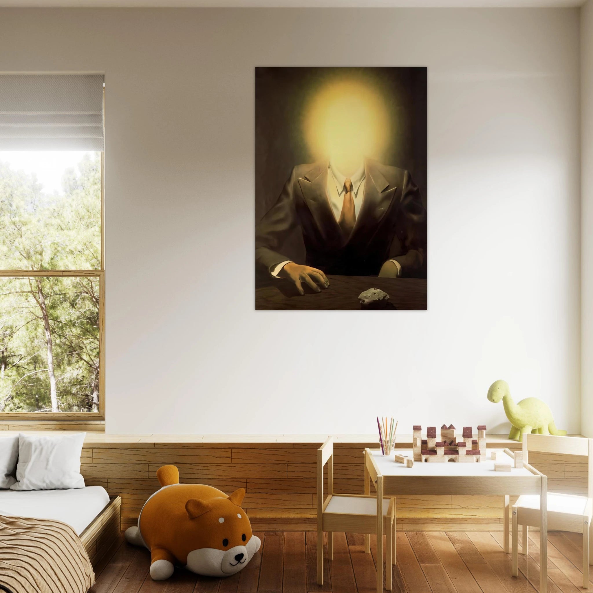 87b50072-0356-44e6-a882-c0899e5db3e8