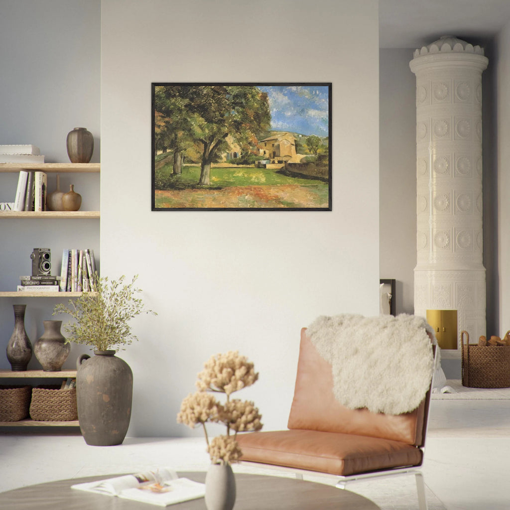 87bdeab7-97fb-4cca-bb41-eccad03a315a