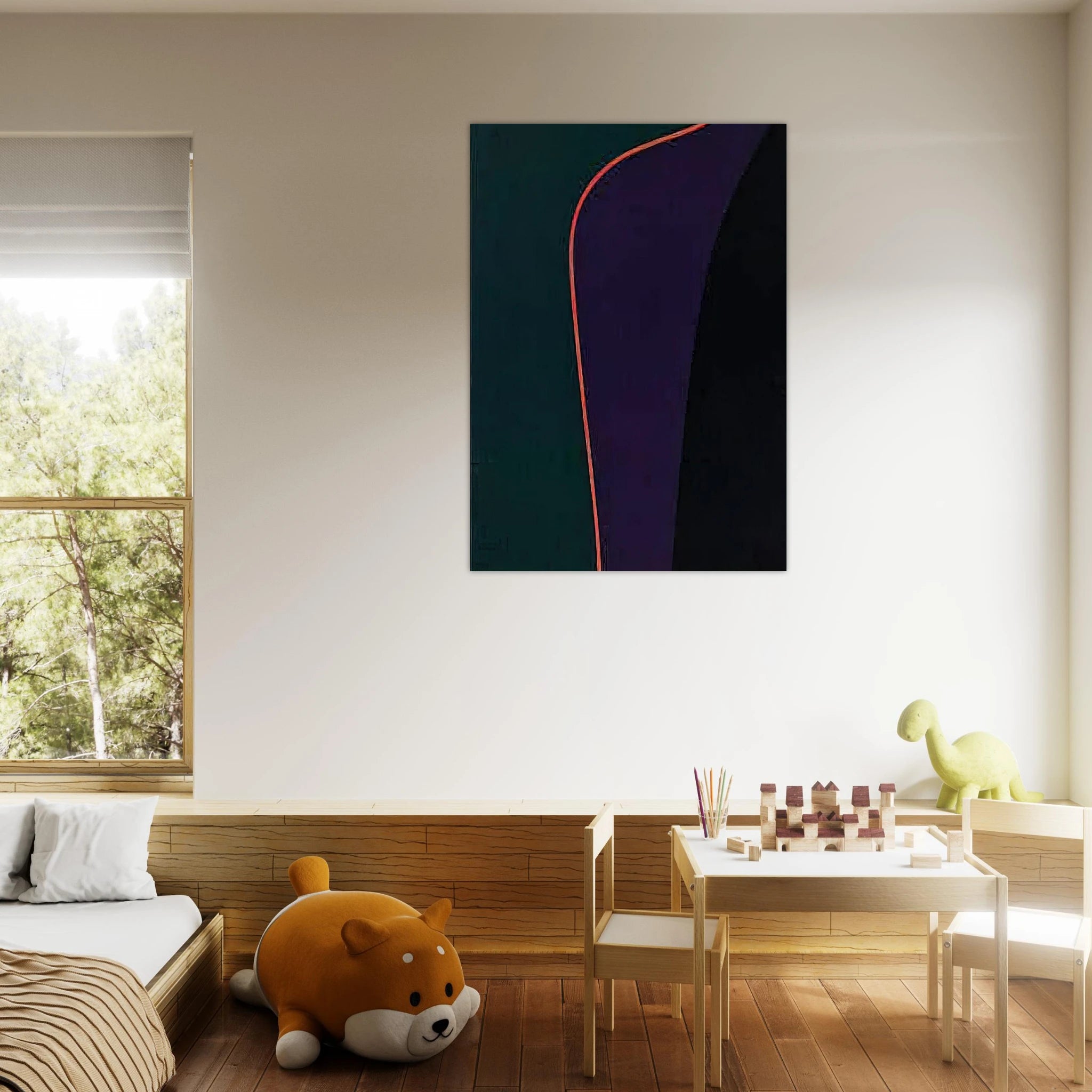 87c01b3f-d853-42a8-945a-df122d3f4df9