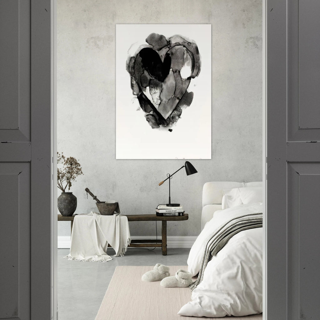 87c5a3dc-fa2e-4652-966c-0684b1a5b4cc