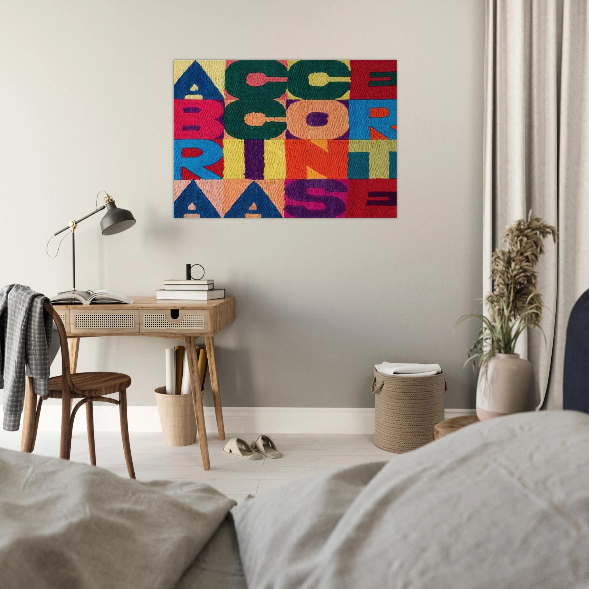 87d20aed-b573-4595-a5ea-84716d736891