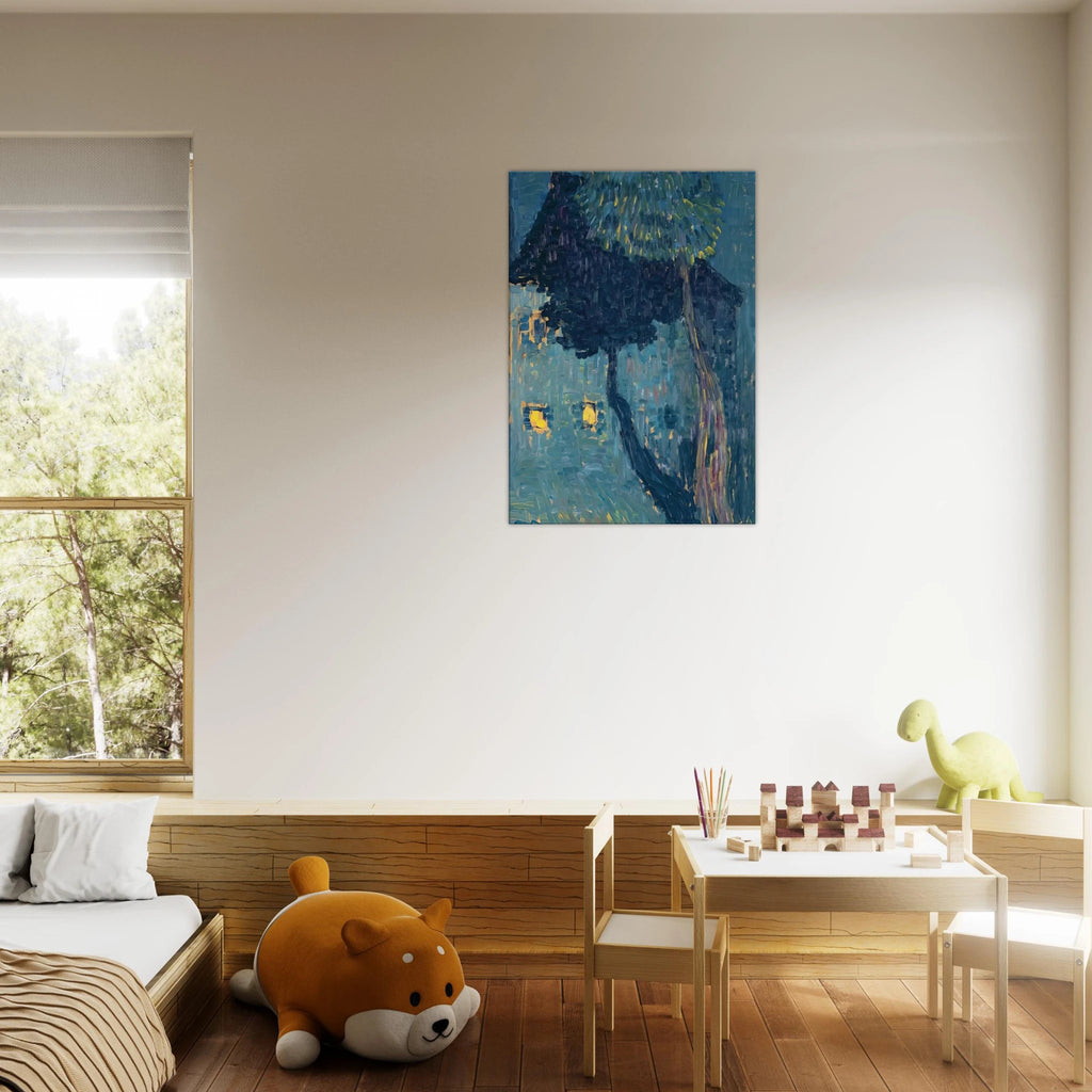 87e9d53d-dfb1-4ca4-8265-7bd8e4f34185