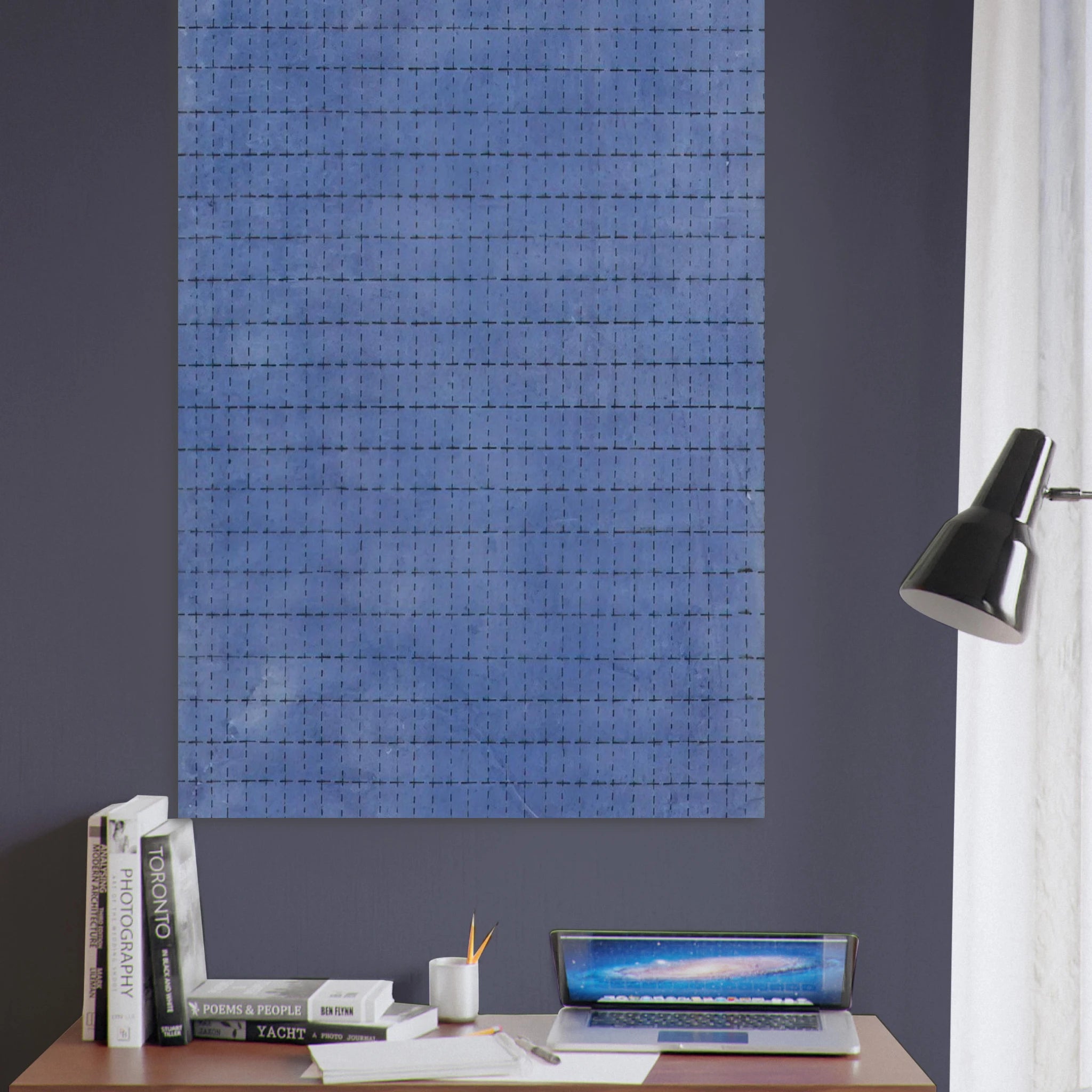 87eb44df-73bb-451e-b7ce-da92d1ae24cb