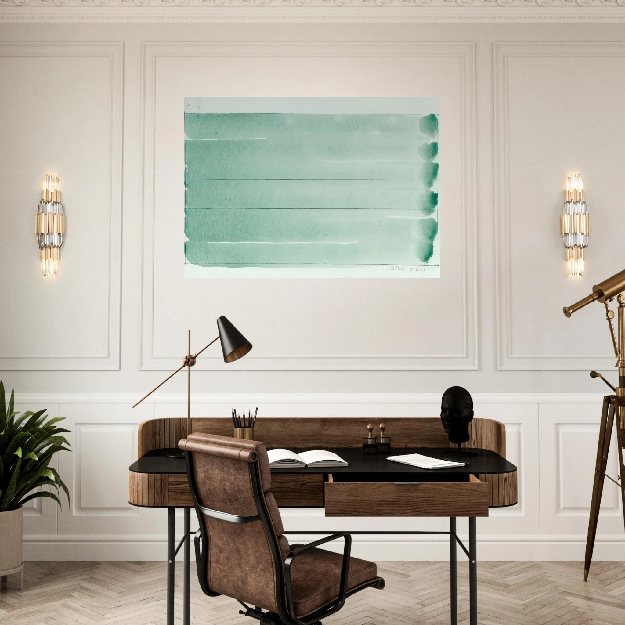 8819d97d-8956-426d-b44a-20f52c41d0d7