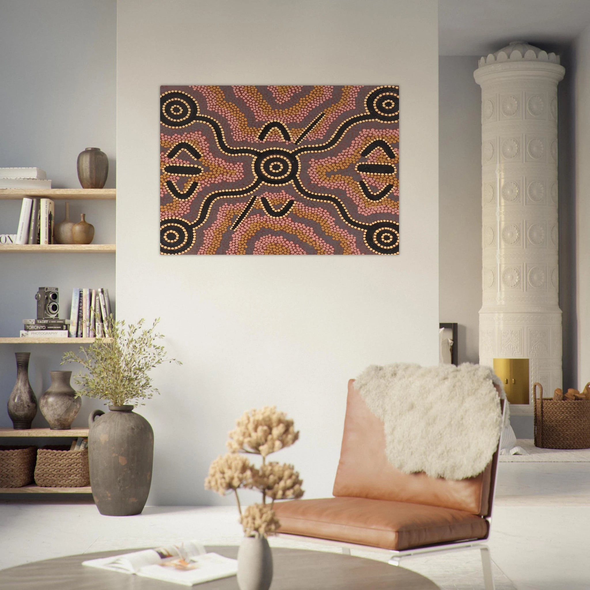 881b841f-e135-4599-9d05-4def1903d650