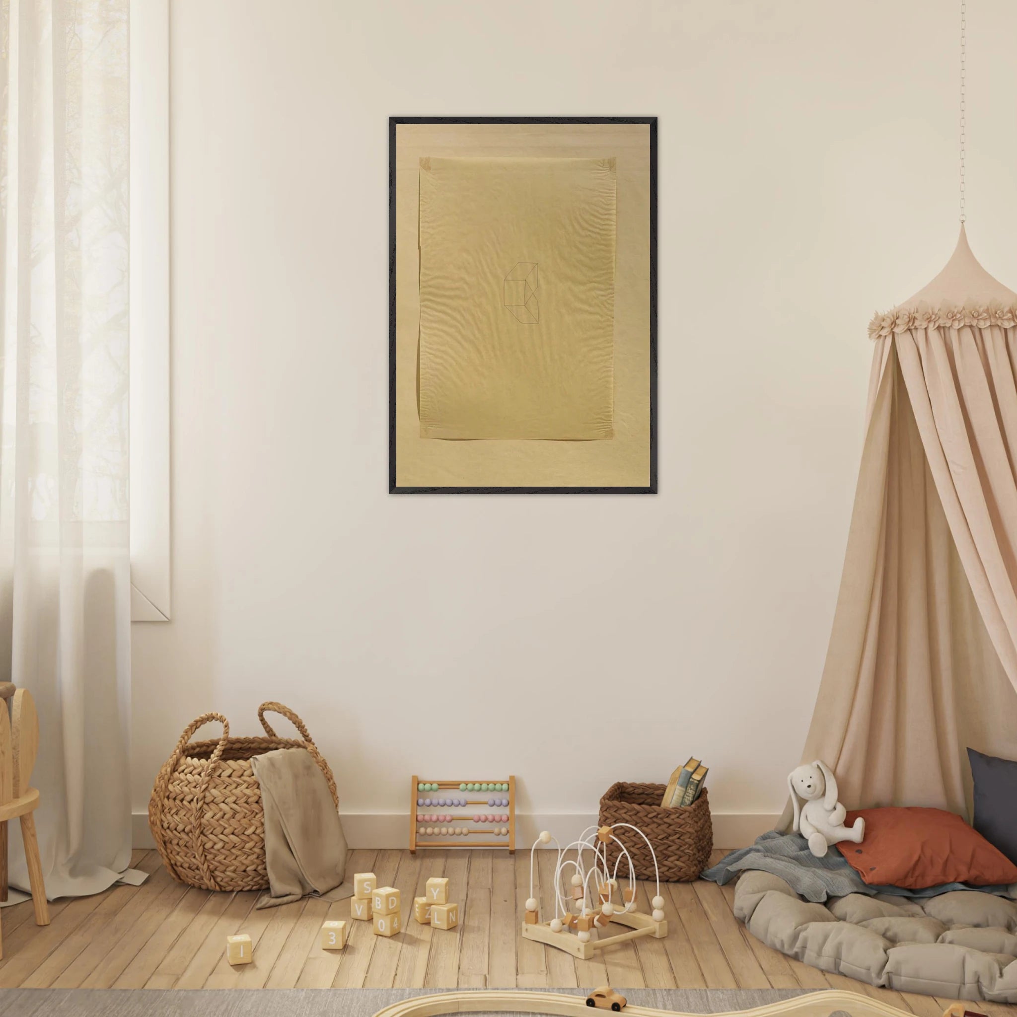 881bf4f7-c12b-451e-8042-476cd942e7ae