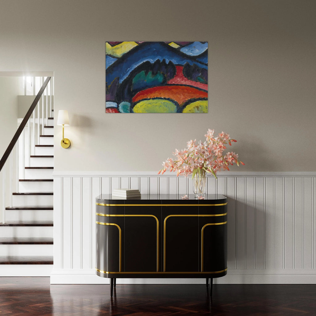 881d69dd-467d-42e4-98a2-e67f55b9ee64