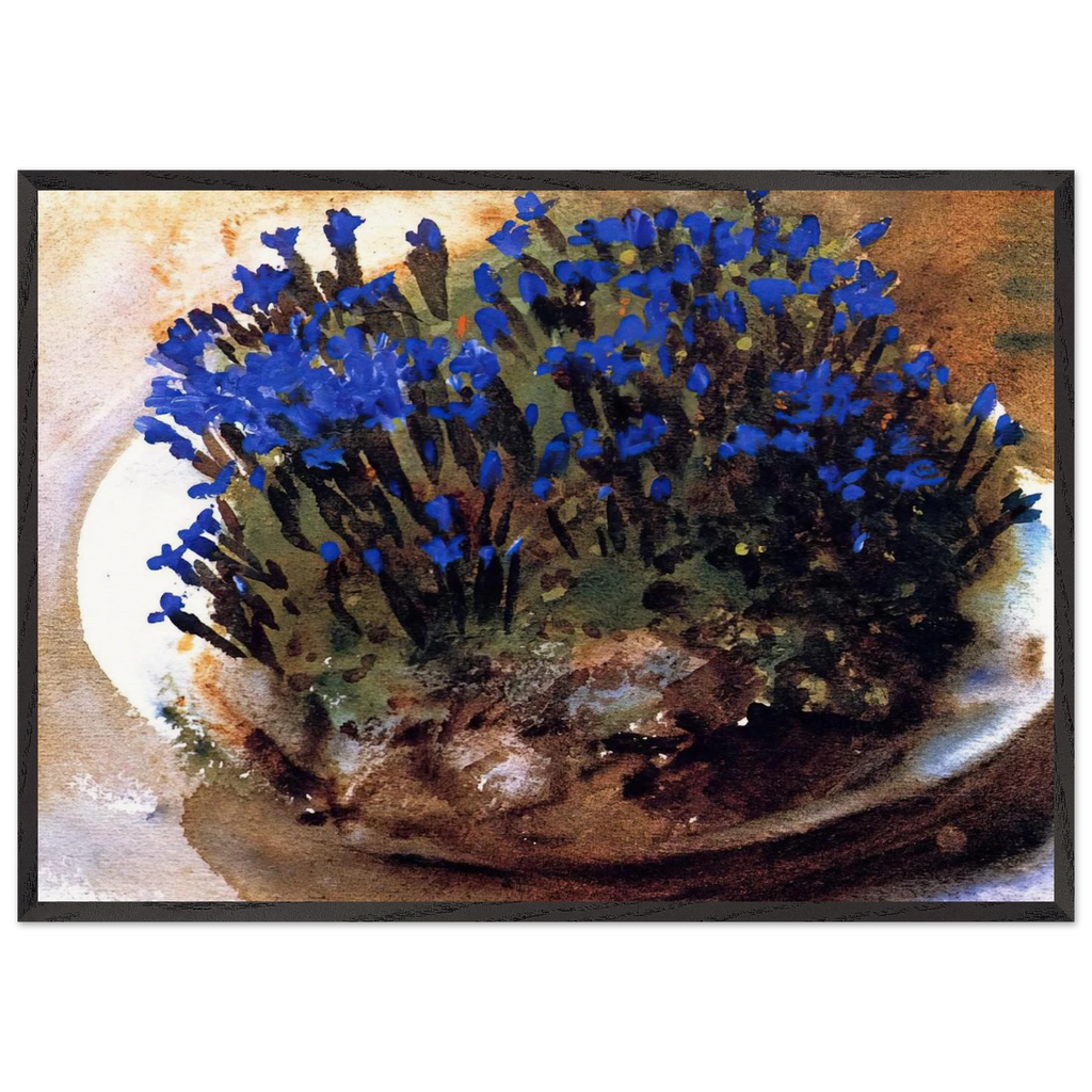 8833f3dd-5508-4870-89aa-f14d2ca8c486