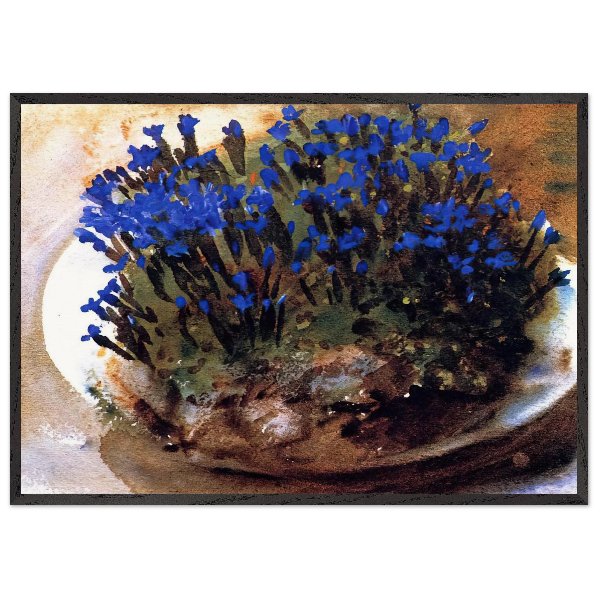 8833f3dd-5508-4870-89aa-f14d2ca8c486