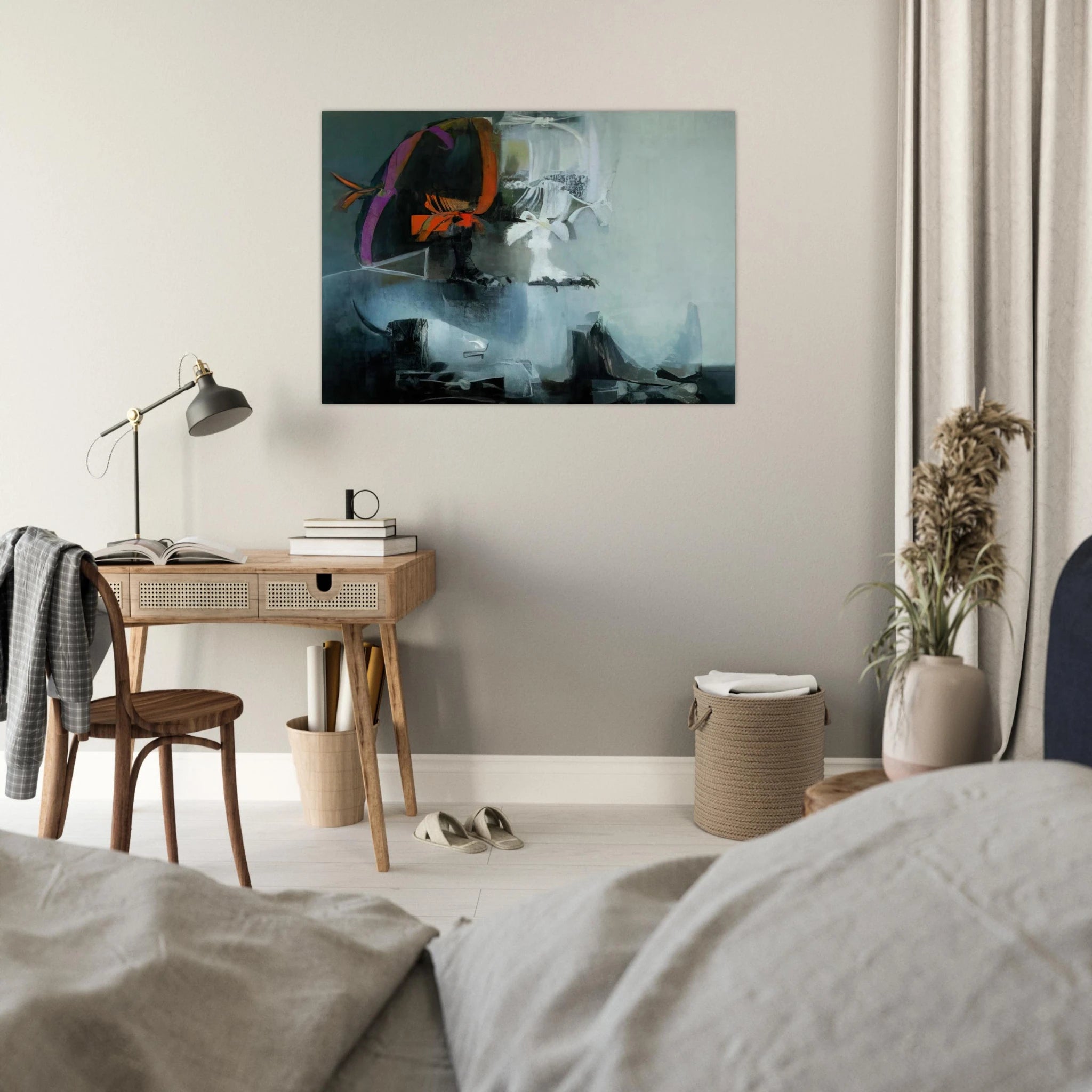 884f9431-2fc4-41c3-be3b-efd0d2a0b10f