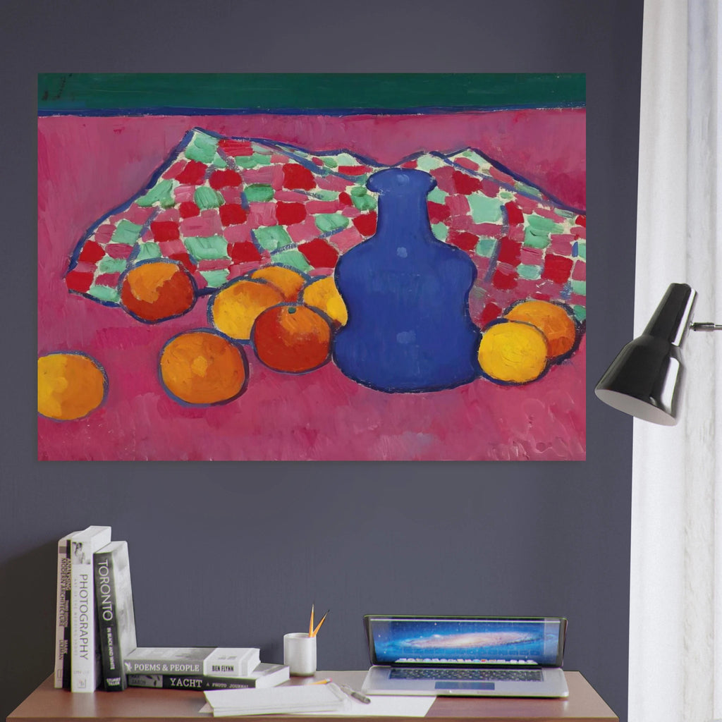 8851bffa-f231-4aa0-9d02-802622387e5c