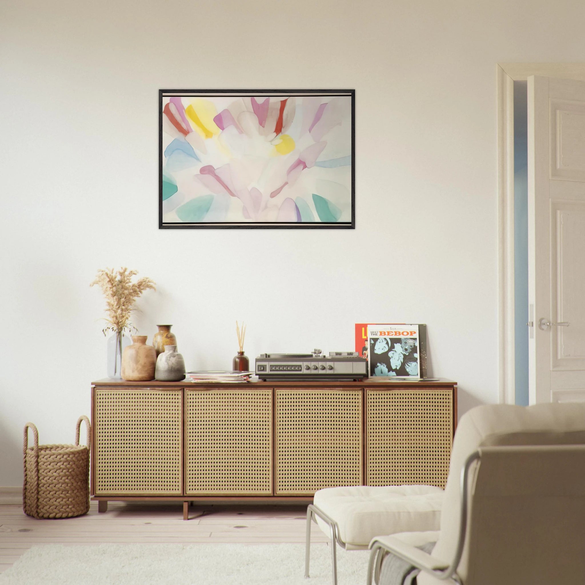 8859ba27-b5dd-47ae-835b-24fa5a5481e8