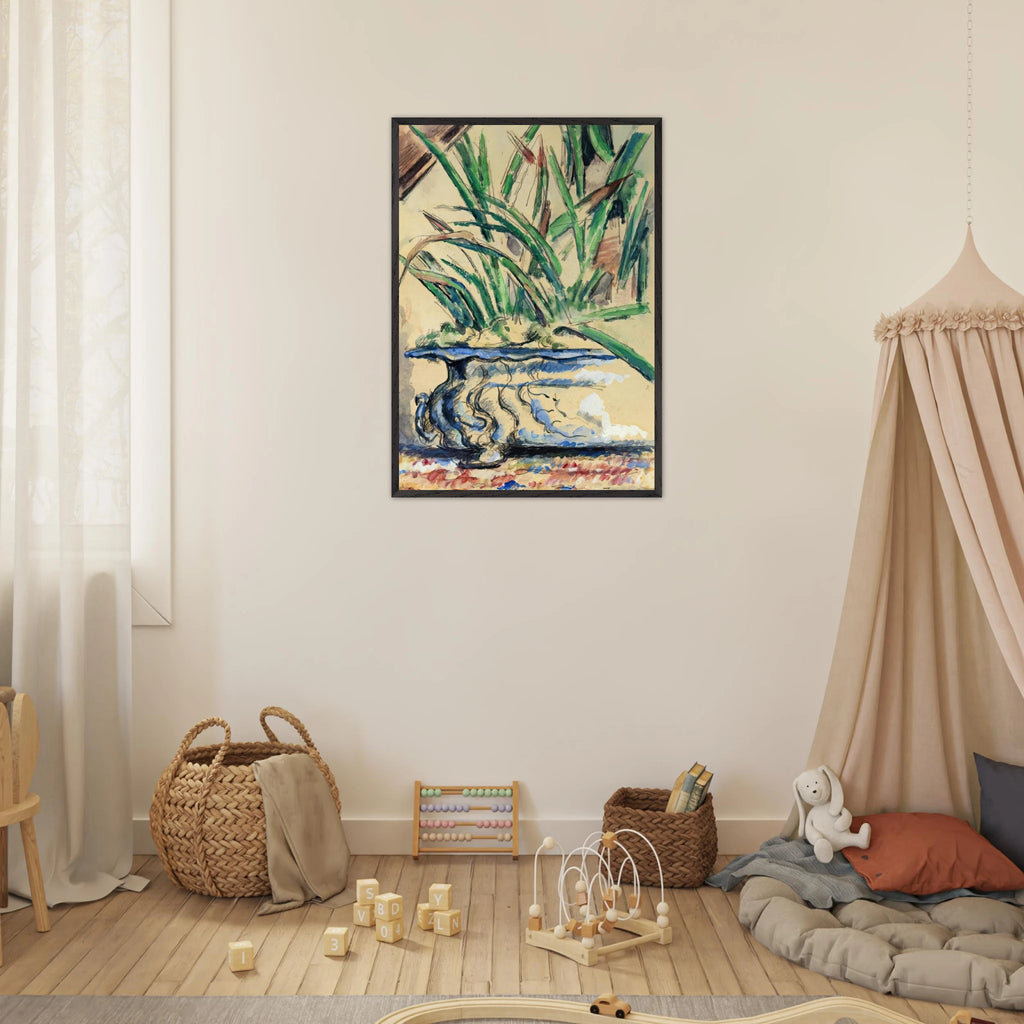 885a38e7-328c-4181-a341-b4cbadb8fefd