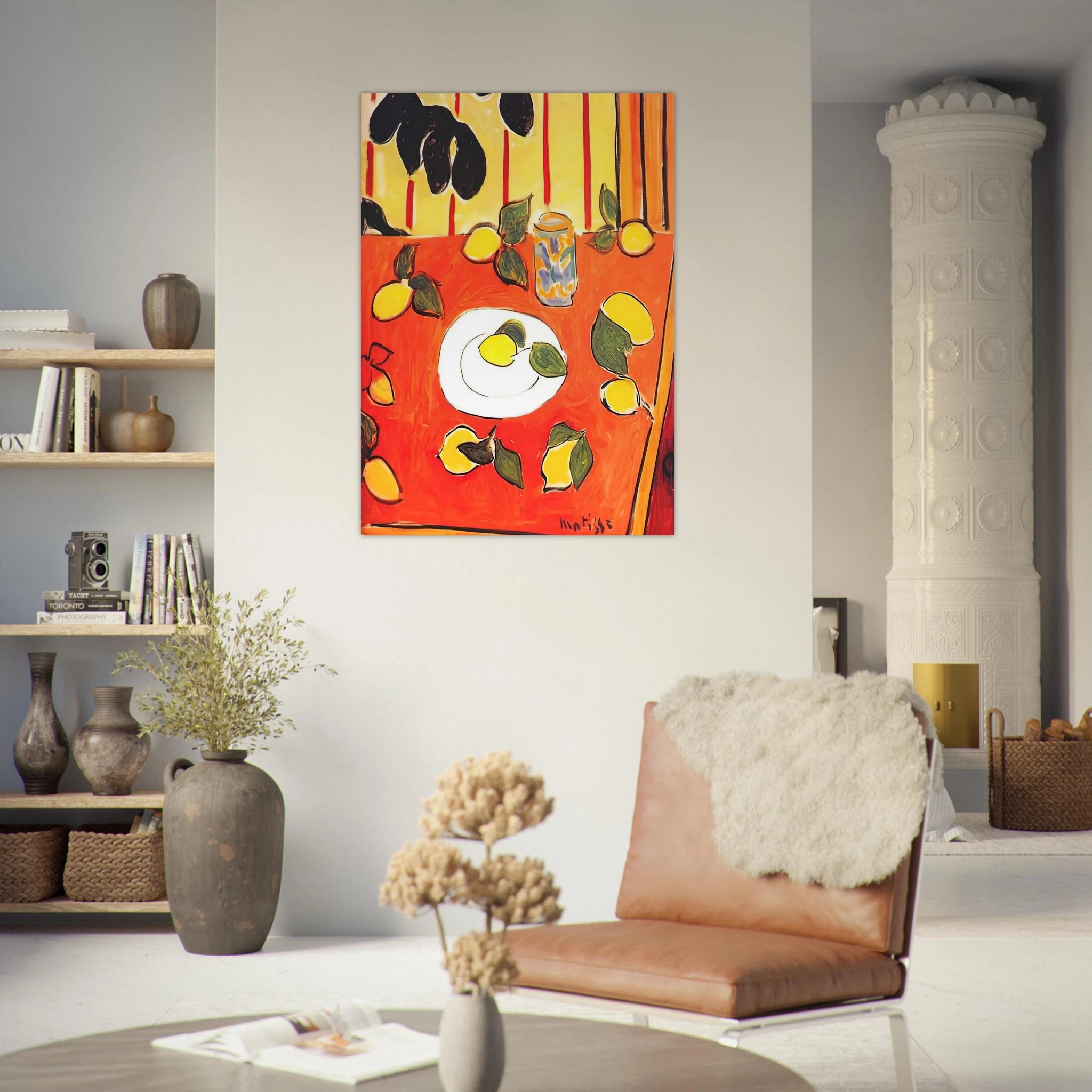 886576c2-dadf-42f6-9d10-806bde97b1d9