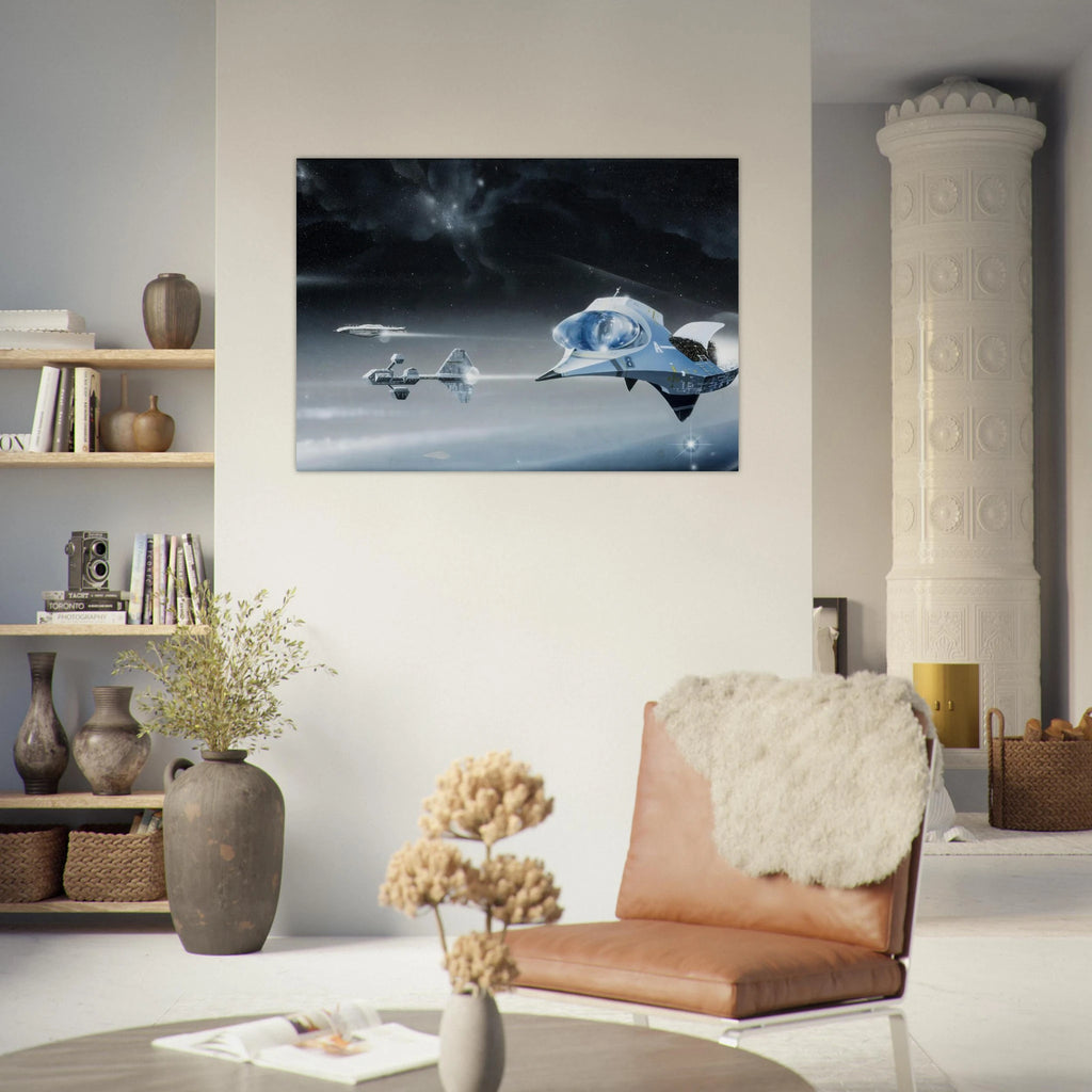 8868b83a-6cca-4897-bb16-2670c0da5056