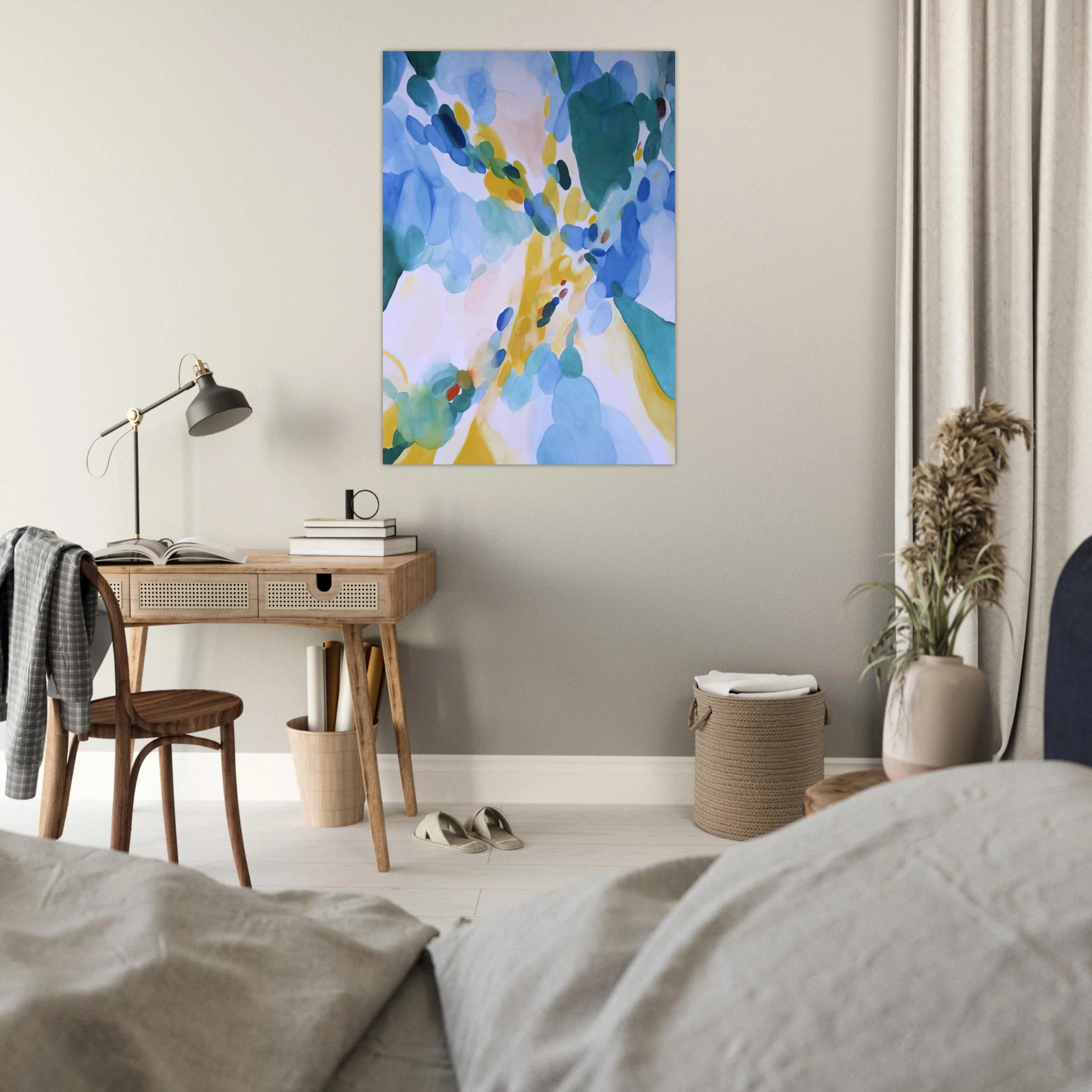 886c426a-b254-4e87-8328-627f534632b8