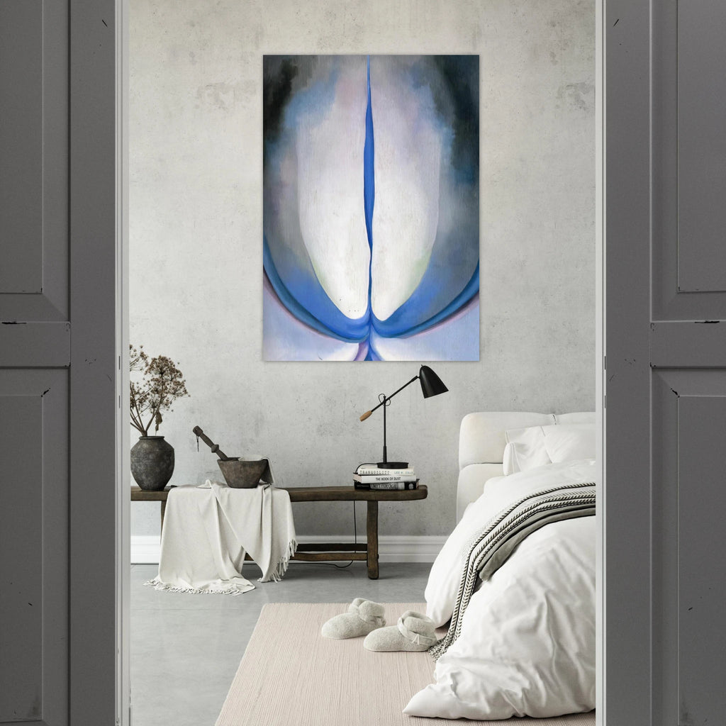 887c08c6-e361-45e6-9928-d392a36428f8