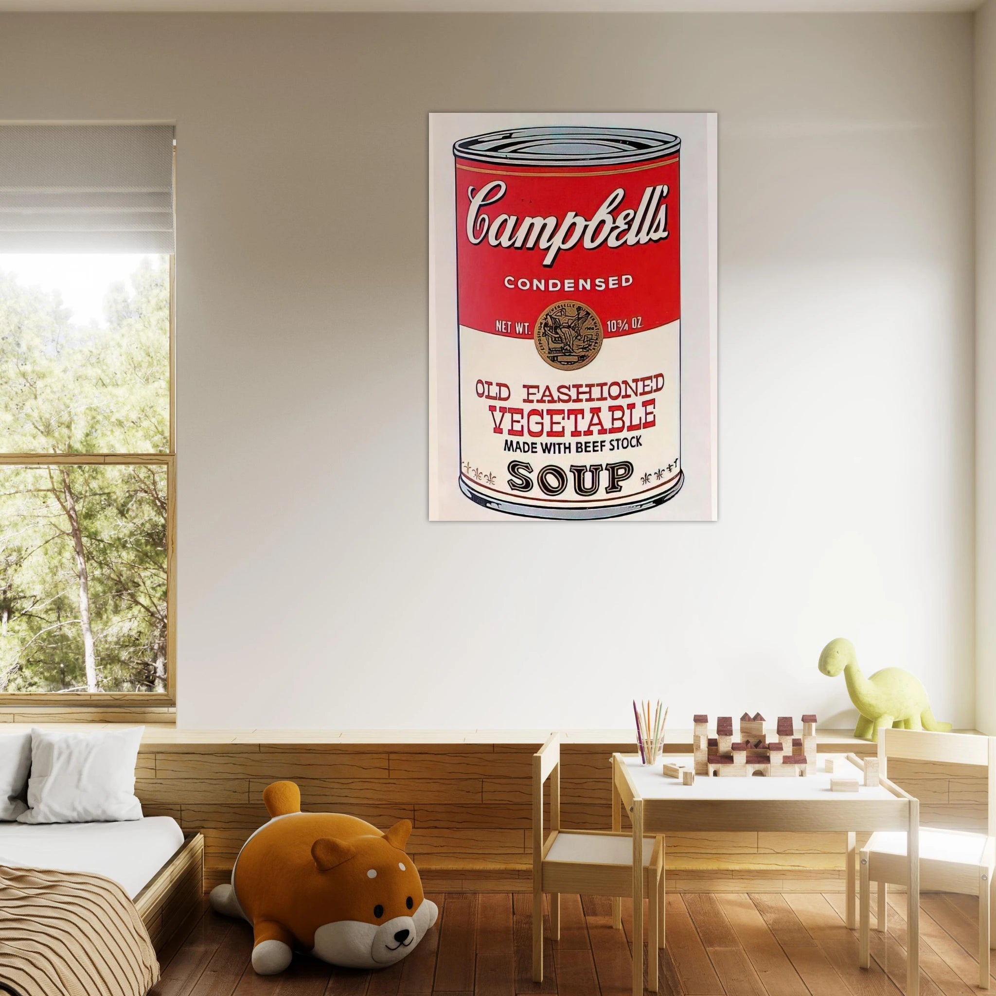 88824994-eaac-4768-8799-70bf485fdbf9