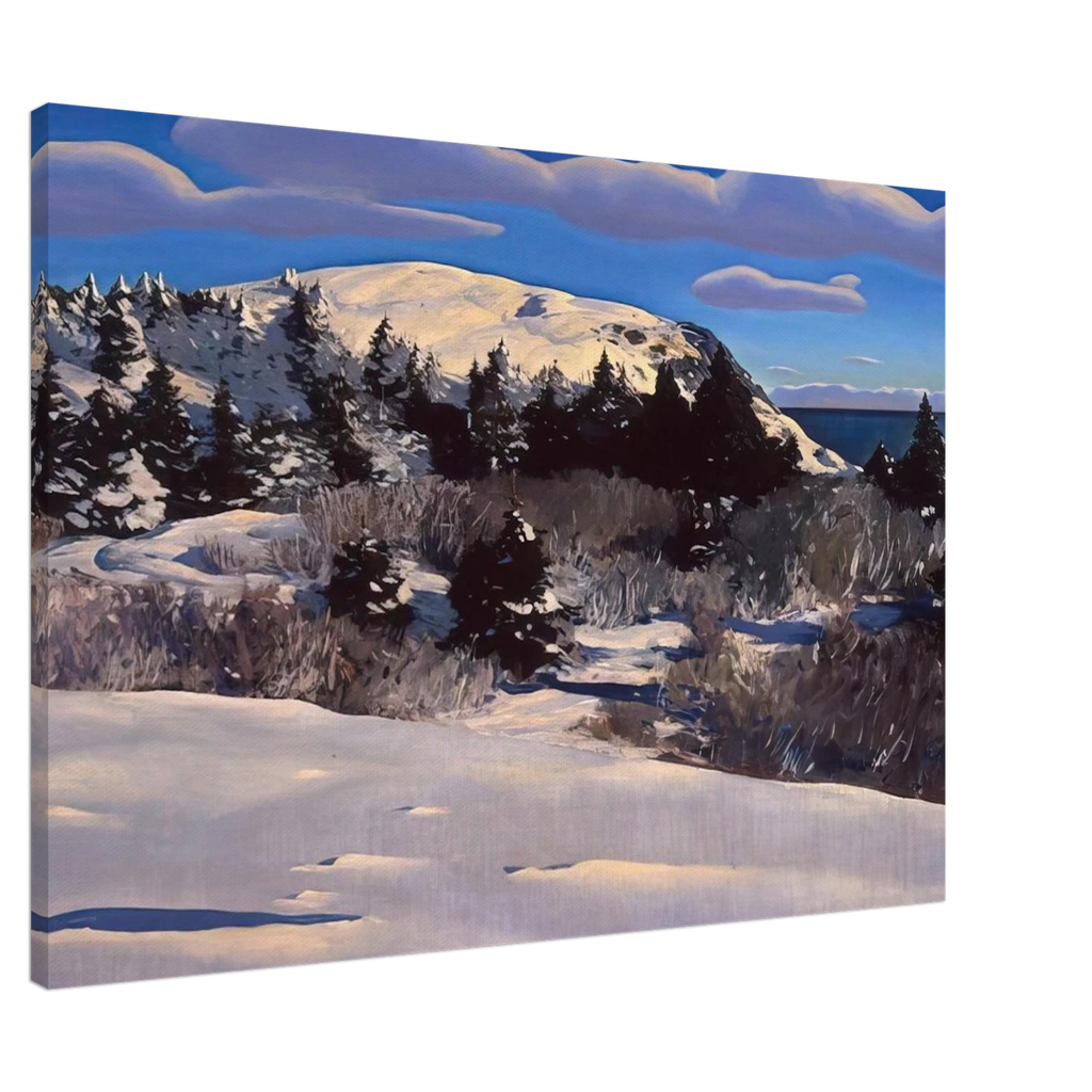 88878910-70d8-4c17-be68-c3d64786d07f