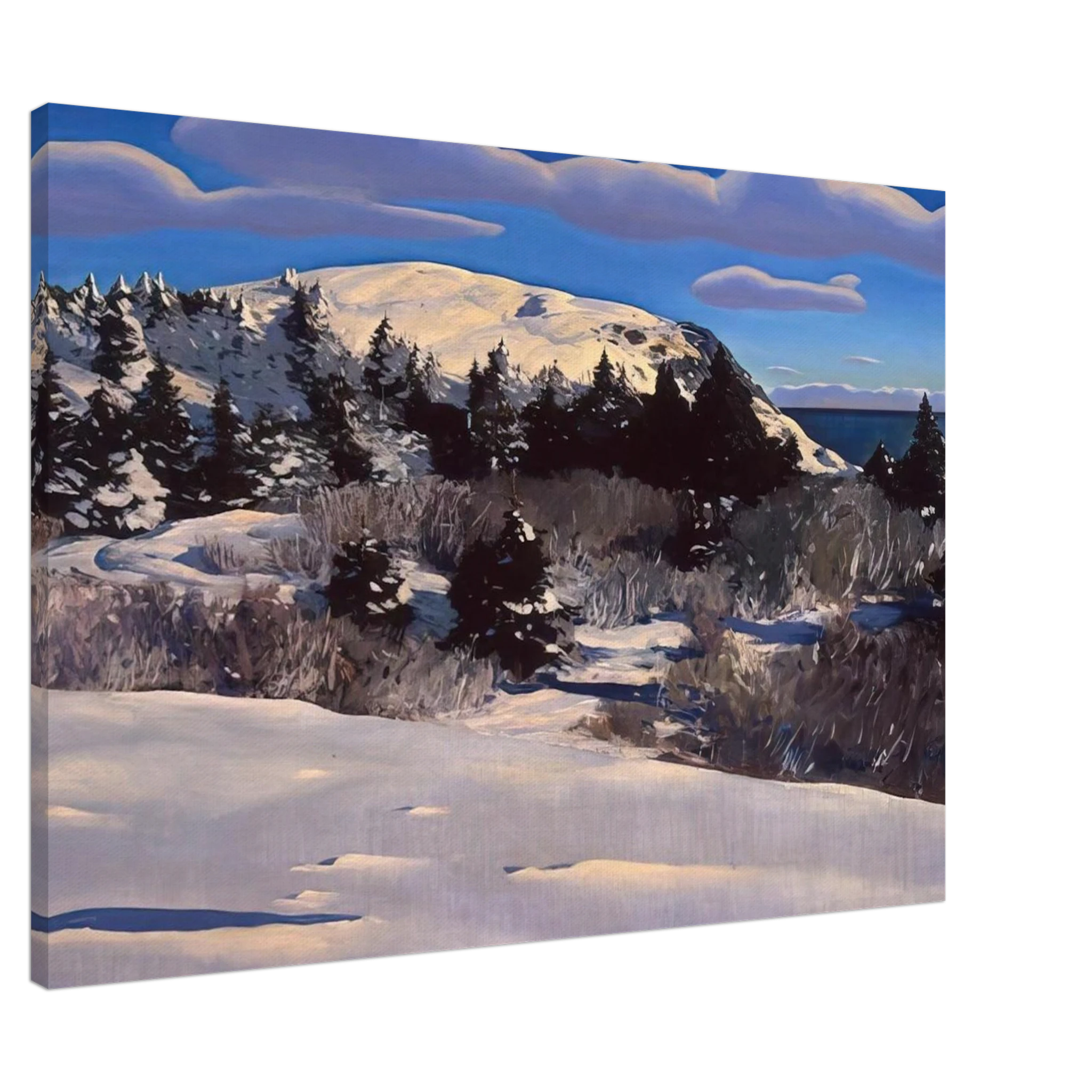 88878910-70d8-4c17-be68-c3d64786d07f