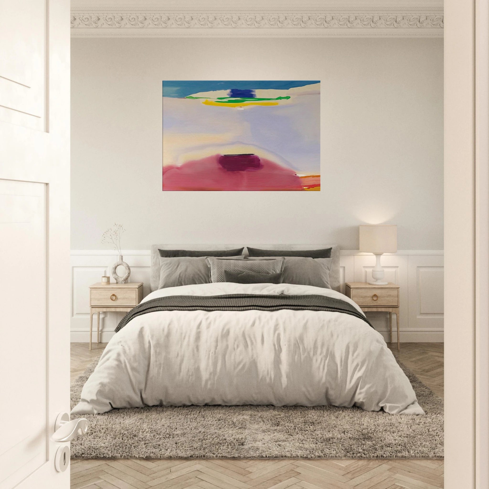 888b62c4-514b-4e17-8aec-804eabe0c714