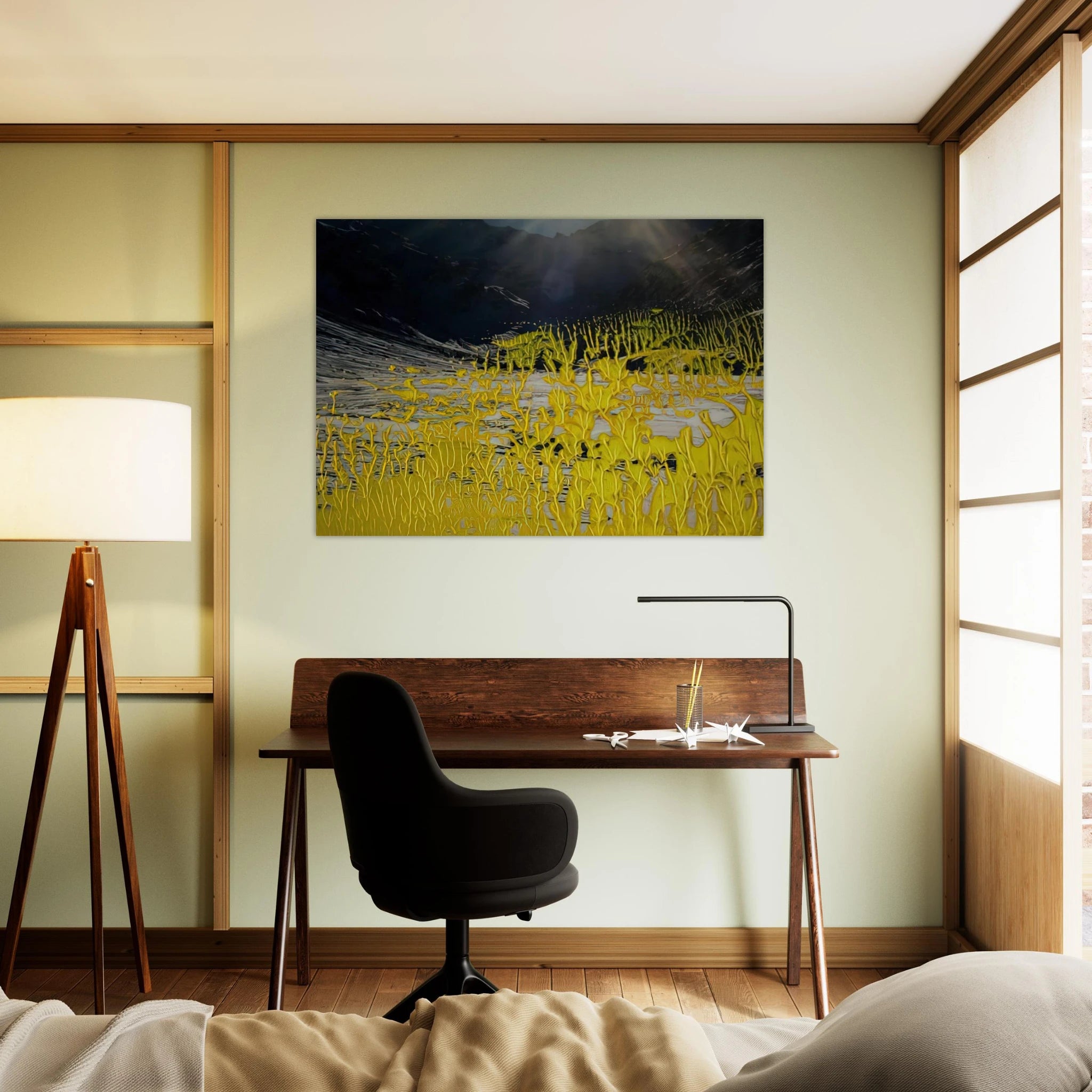 88909ae5-d11a-4785-a6c8-02015f489162